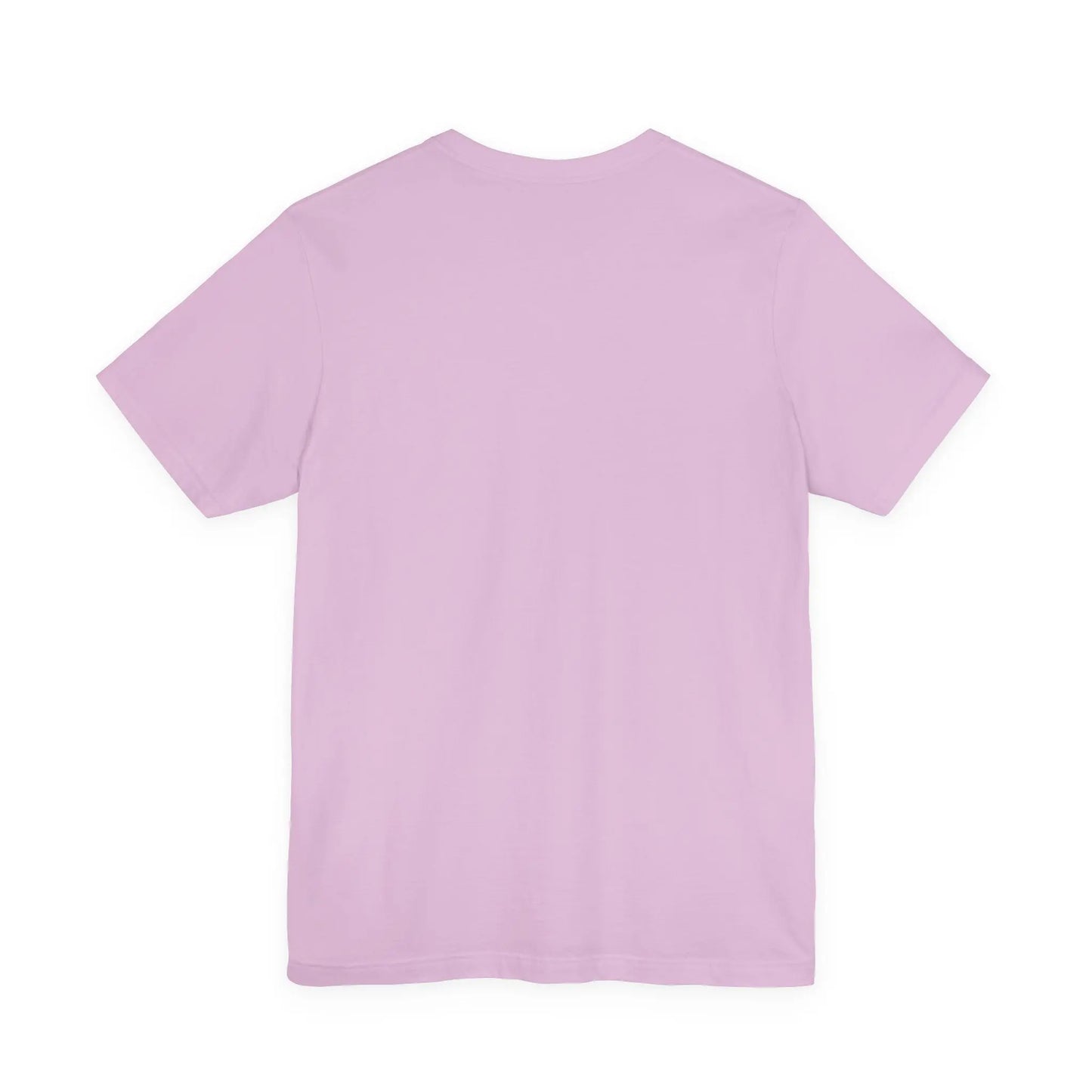 "I Heart HRT" Unisex Tee Printify