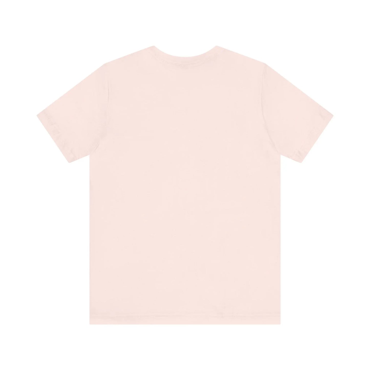 "My Superpower: Zero Cares Given" Unisex Tee Printify