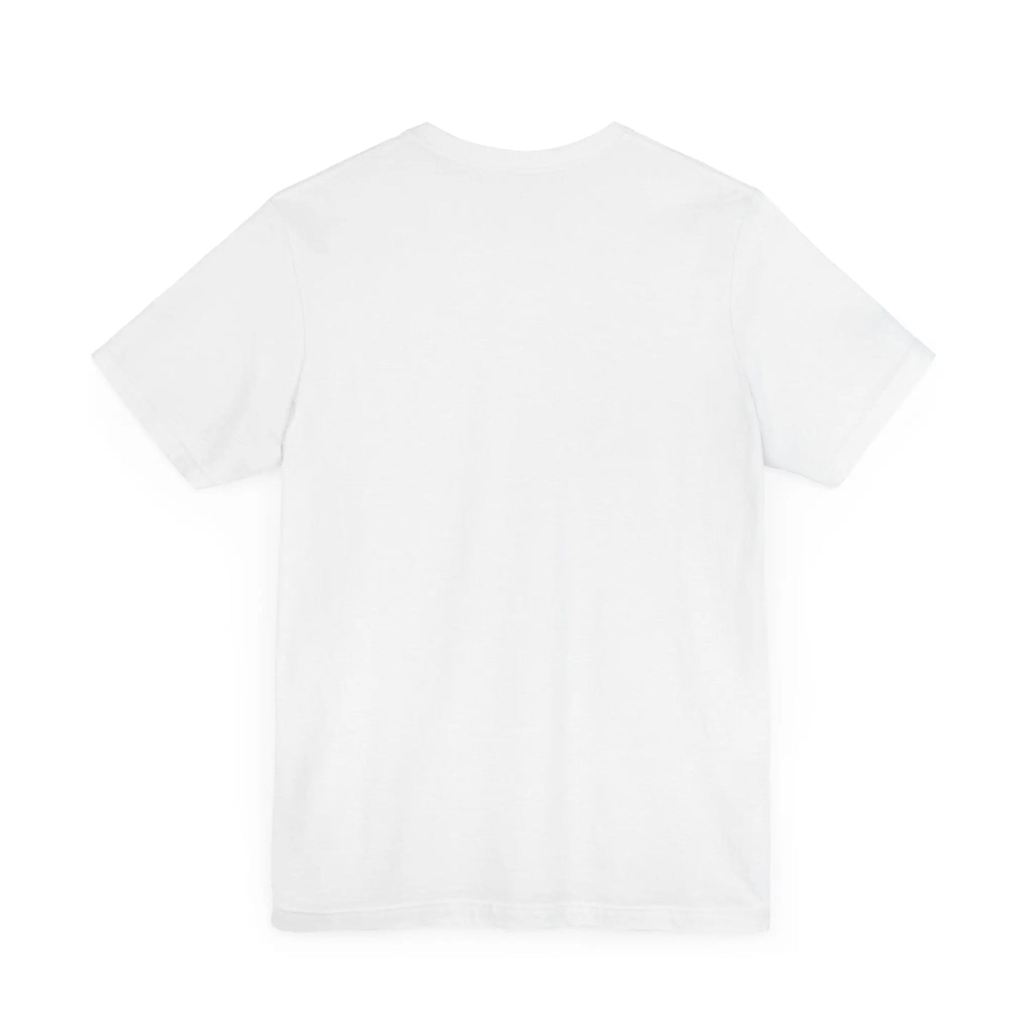 "Sally O'Malley Walked" Unisex Tee Printify