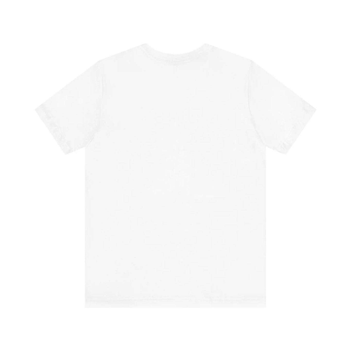 "I Heart HRT" Unisex Tee Printify