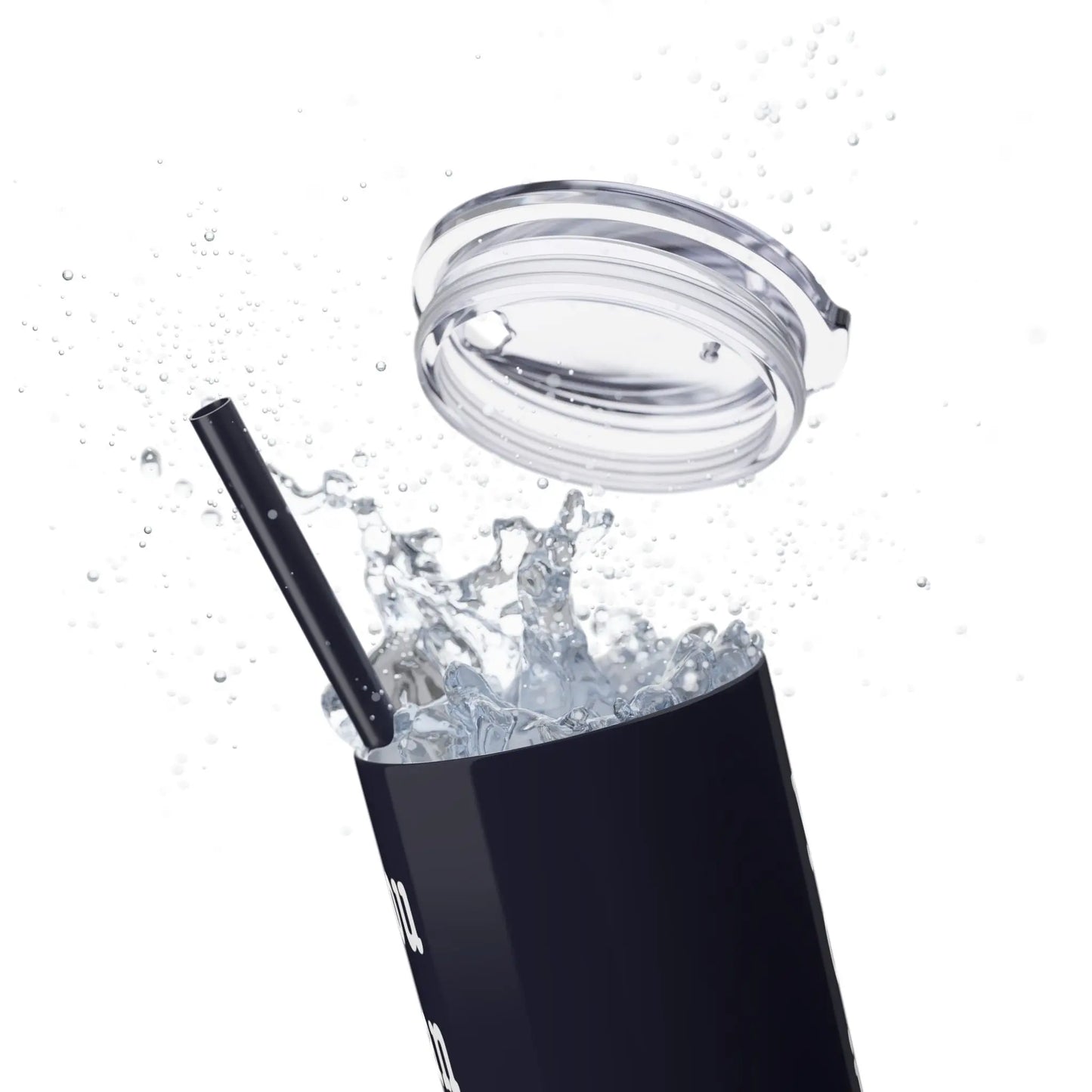 "You Can Just Do Things" Tumbler Printify