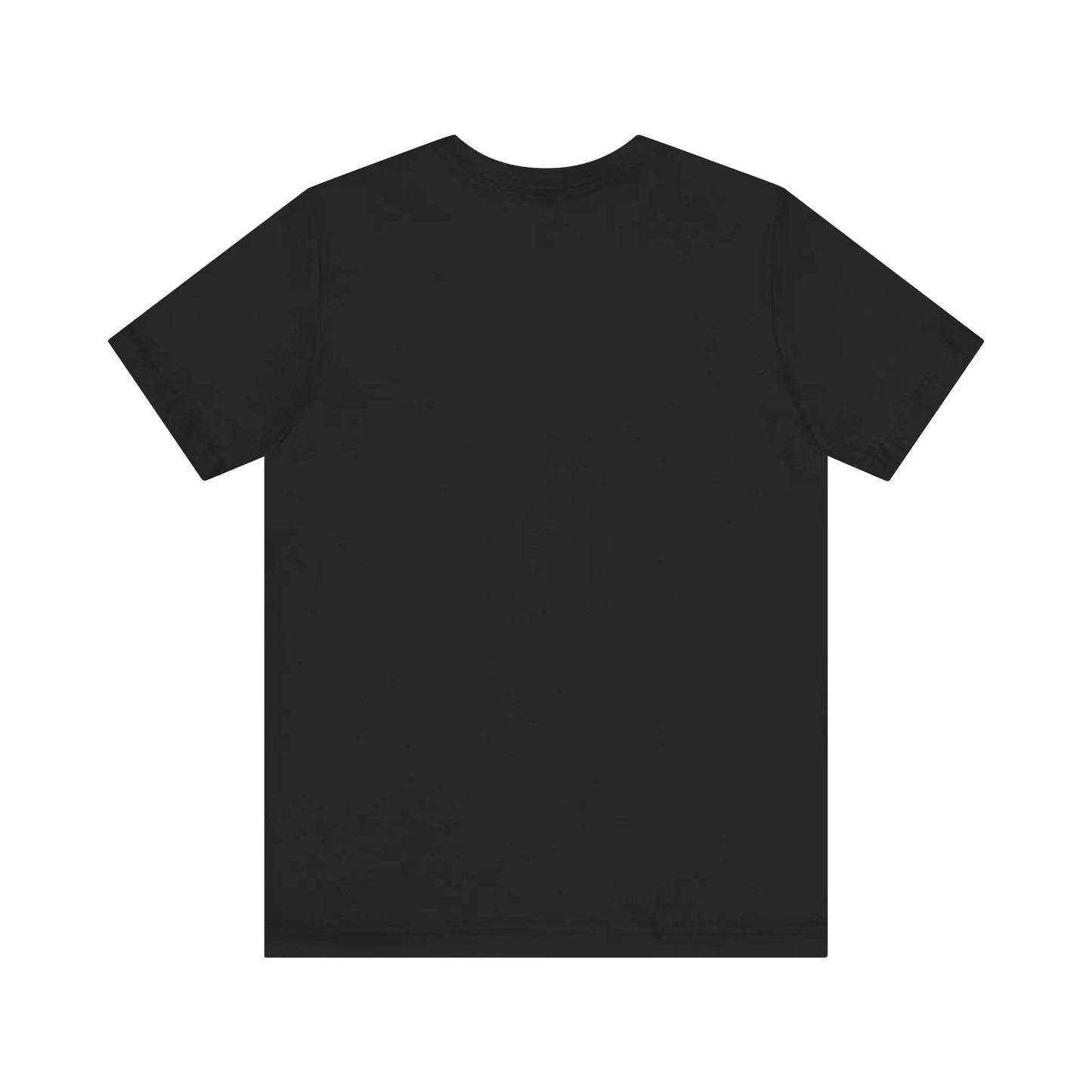 "I Heart HRT" Unisex Tee Printify