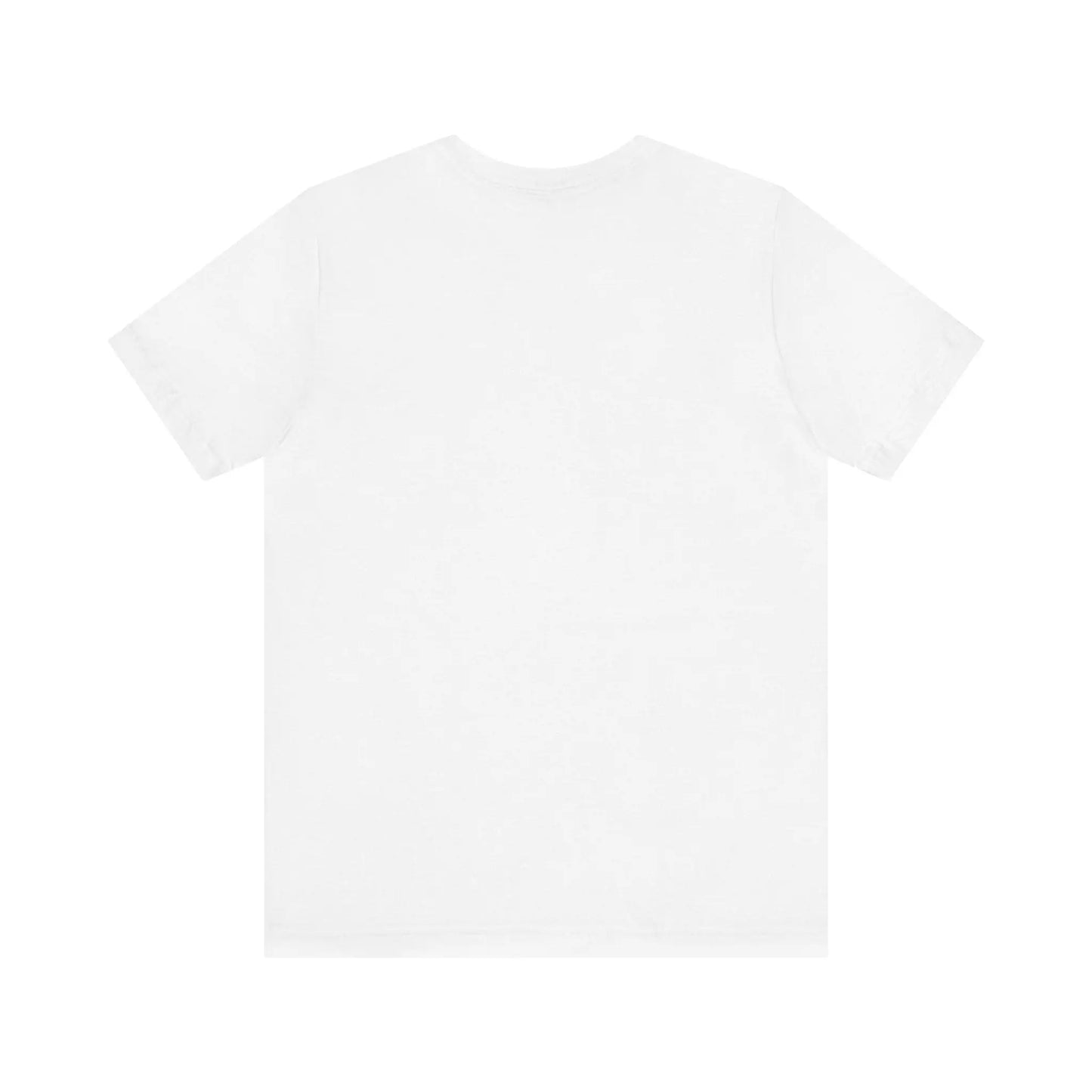 "Sally O'Malley Walked" Unisex Tee Printify