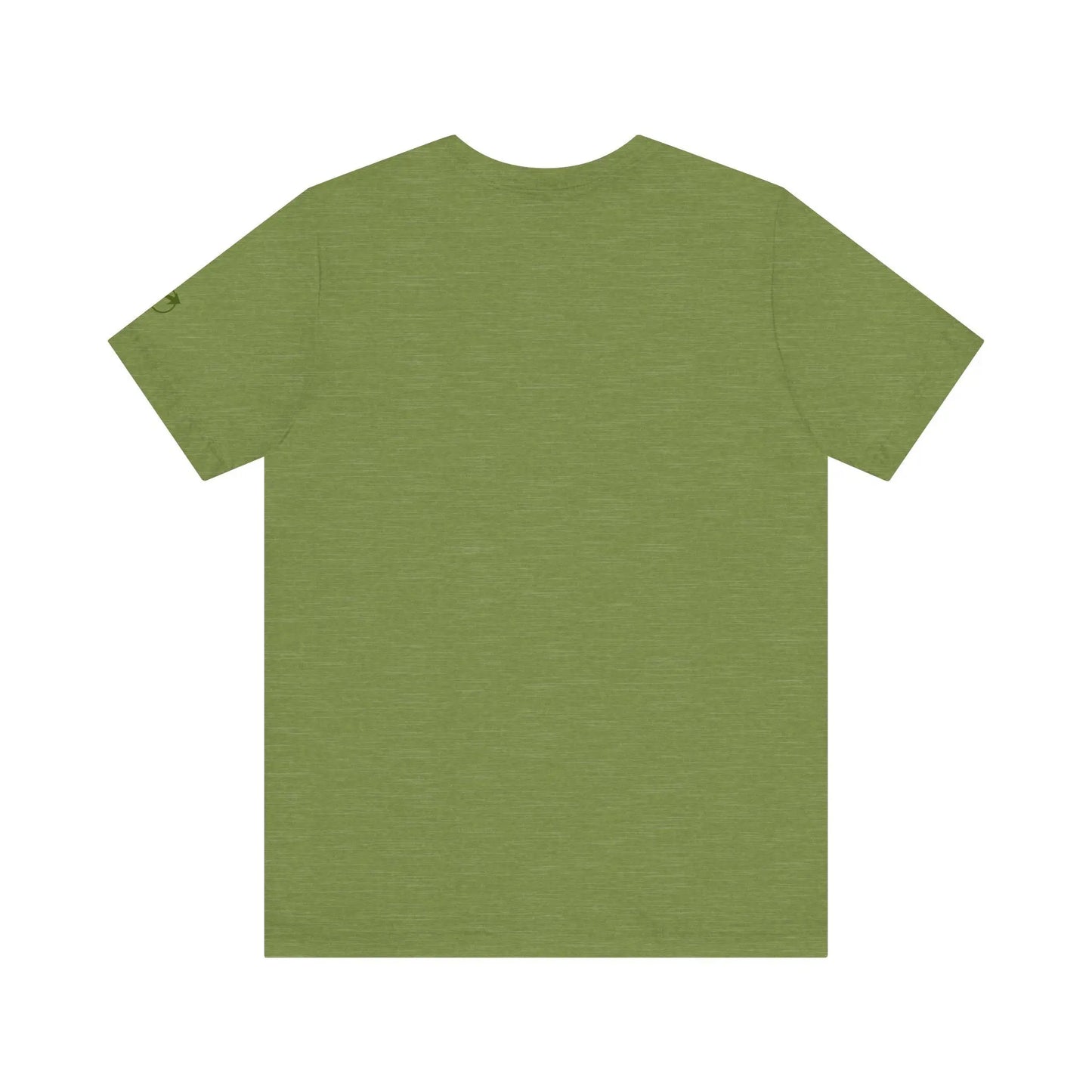 "Menopause Army" Unisex Tee Printify