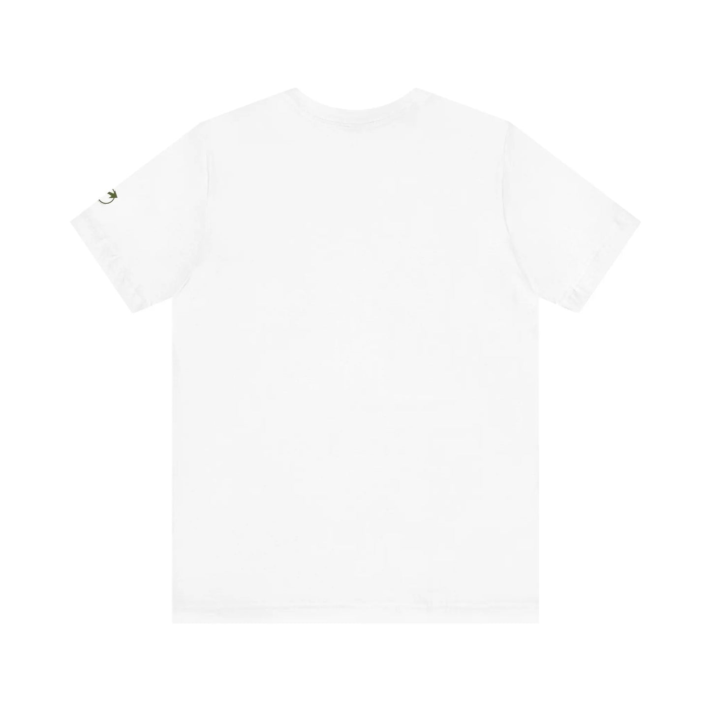 "Menopause Army" Unisex Tee Printify