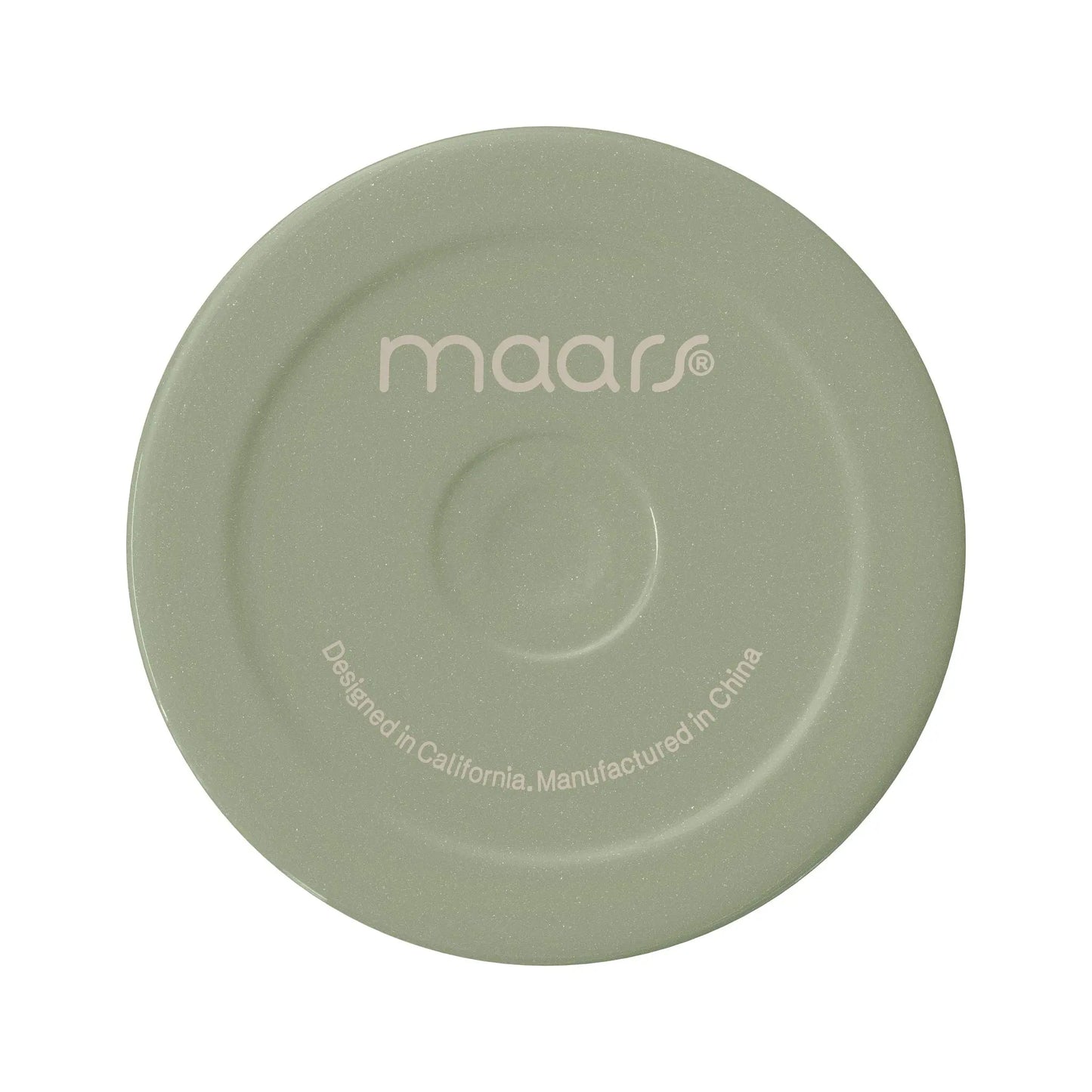 "Medically Menopausal: Strong AF" Tumbler Printify