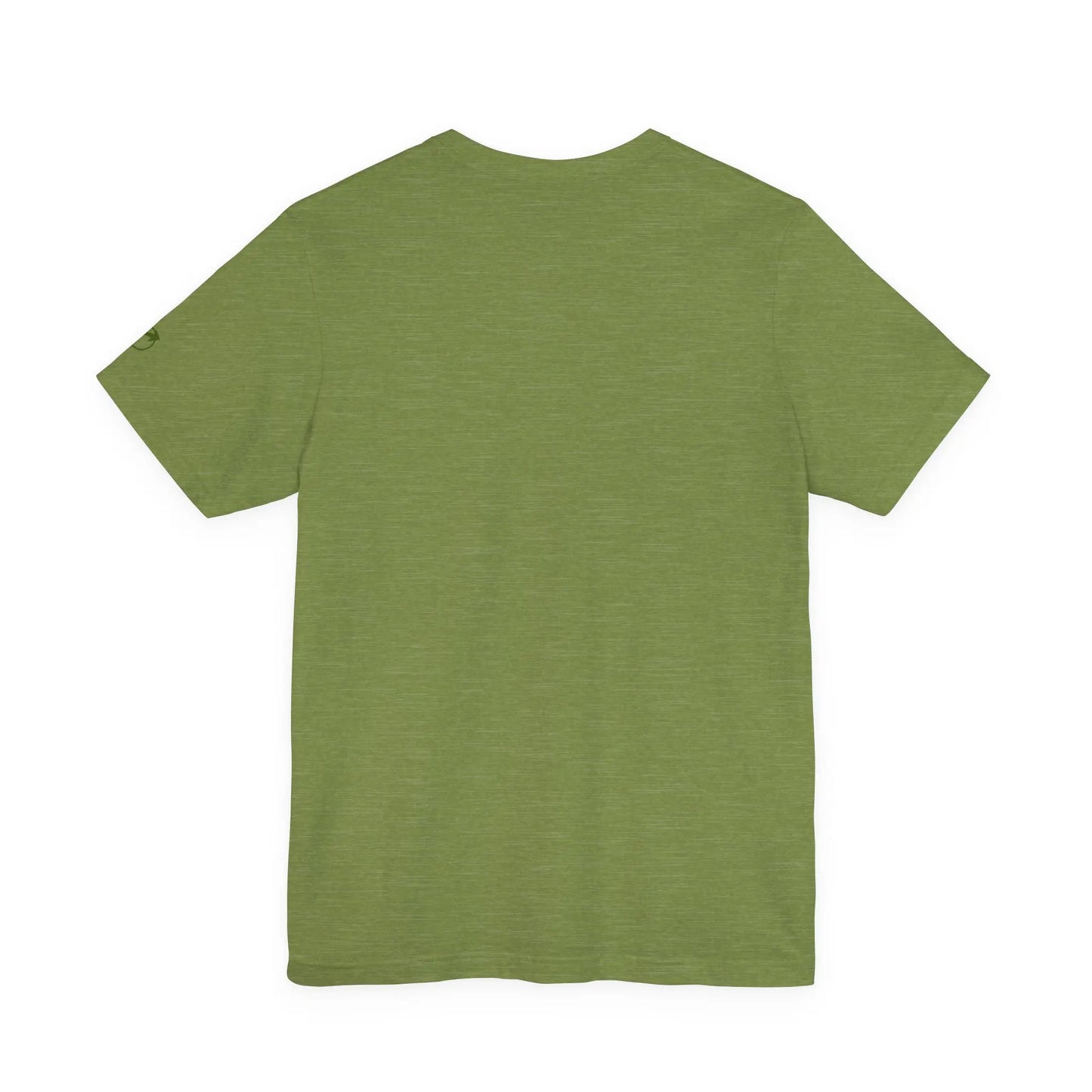 "Menopause Army" Unisex Tee Printify