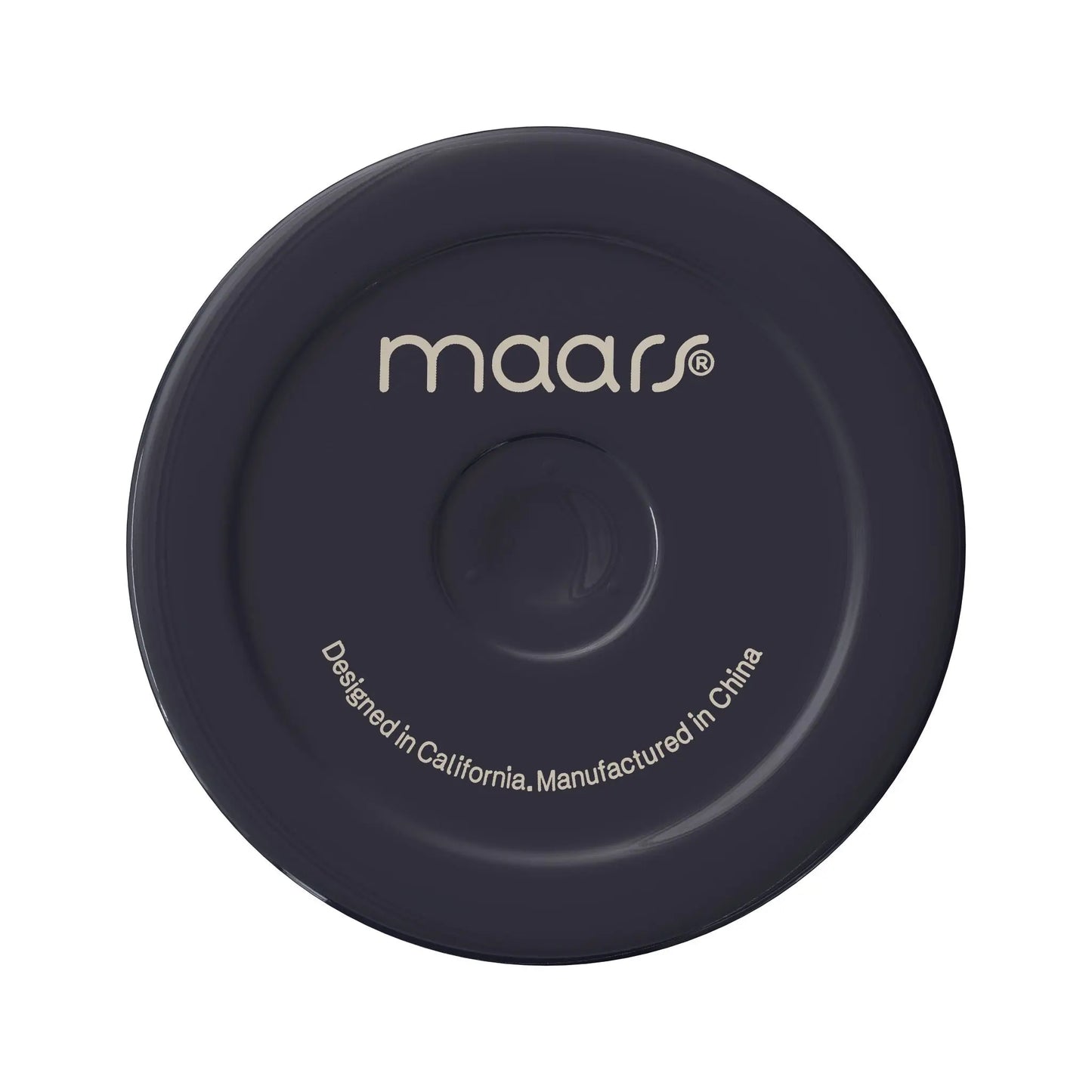 "Medically Menopausal: Strong AF" Tumbler Printify
