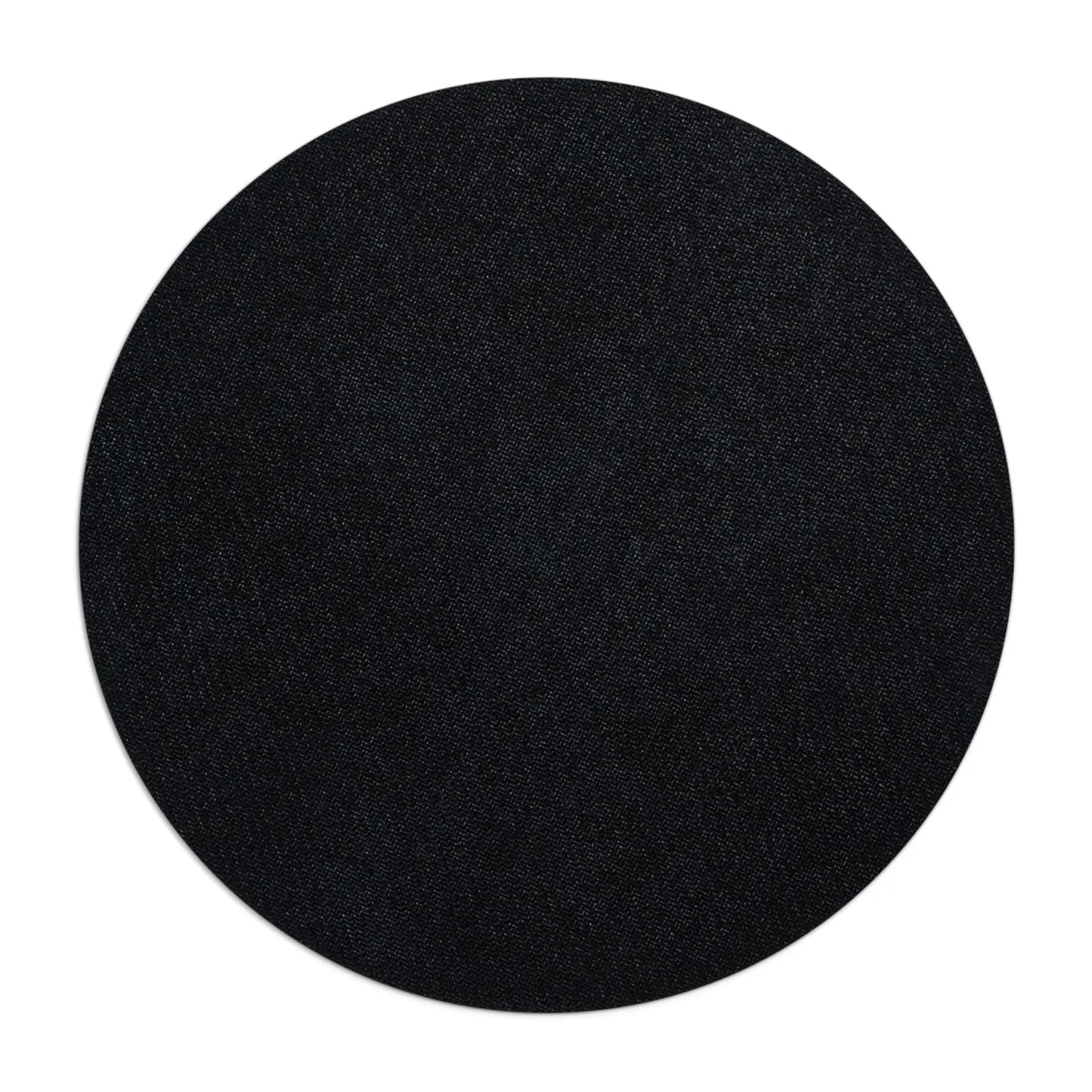 "Top of My Game" Mouse Pad Printify