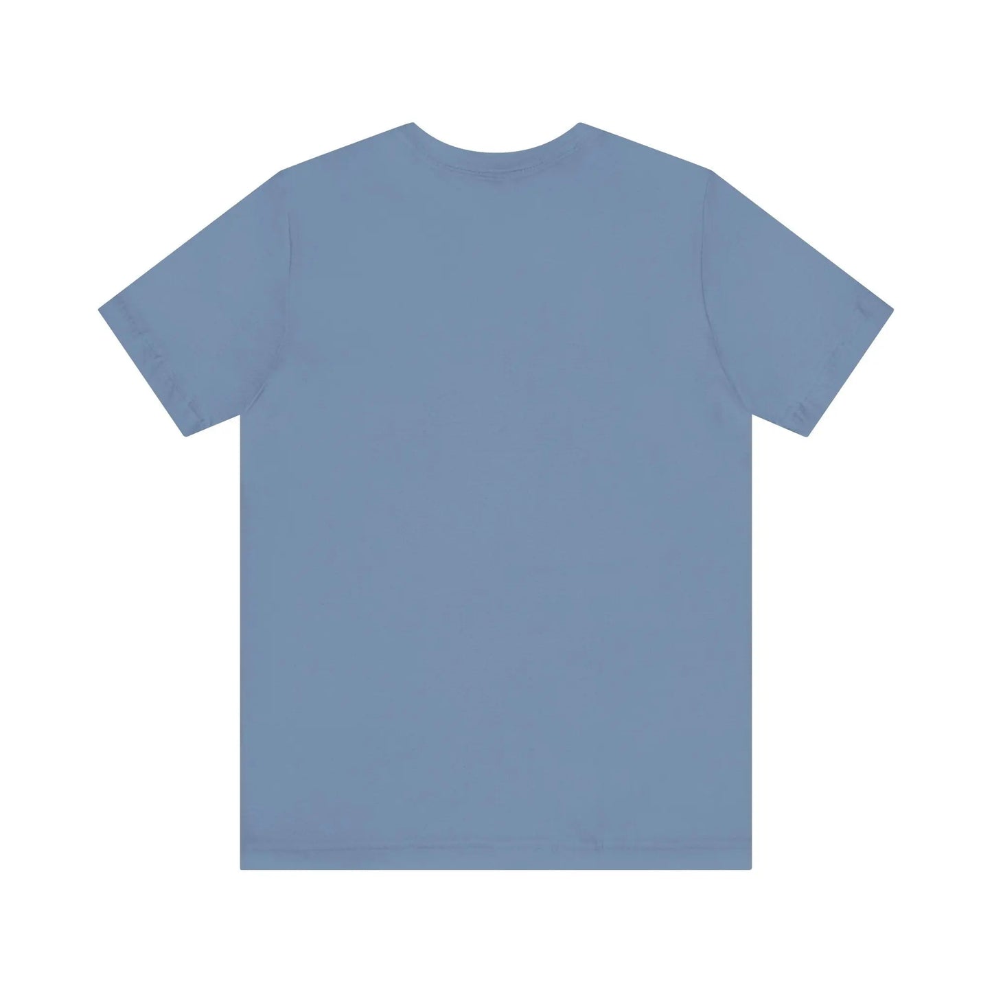 "I Heart HRT" Unisex Tee Printify