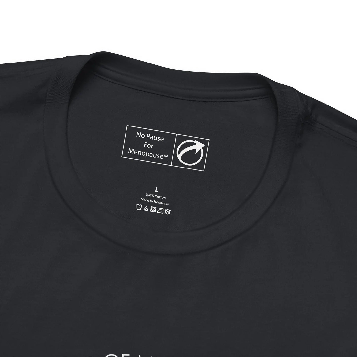 "Top of My Game" Unisex Tee Printify