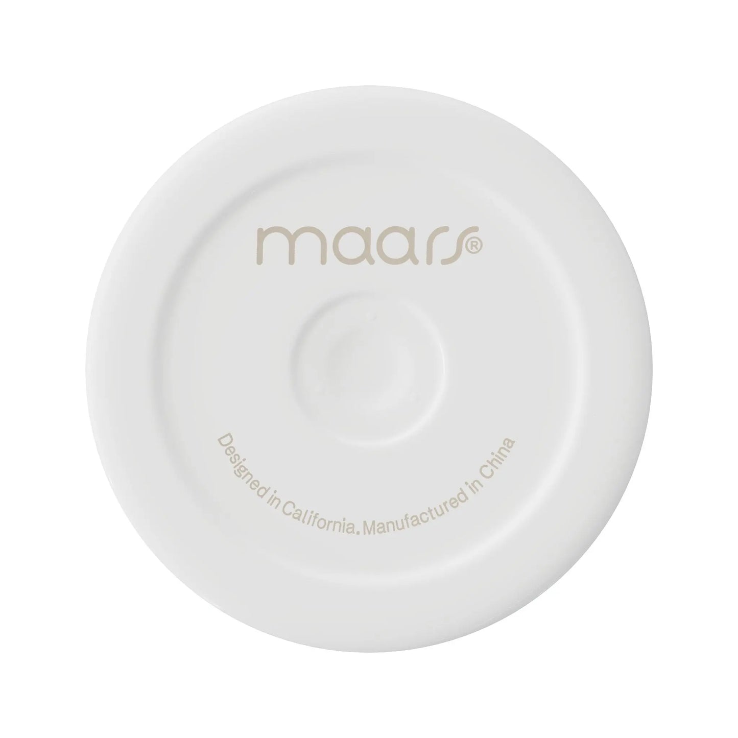 "Medically Menopausal: Strong AF" Tumbler Printify