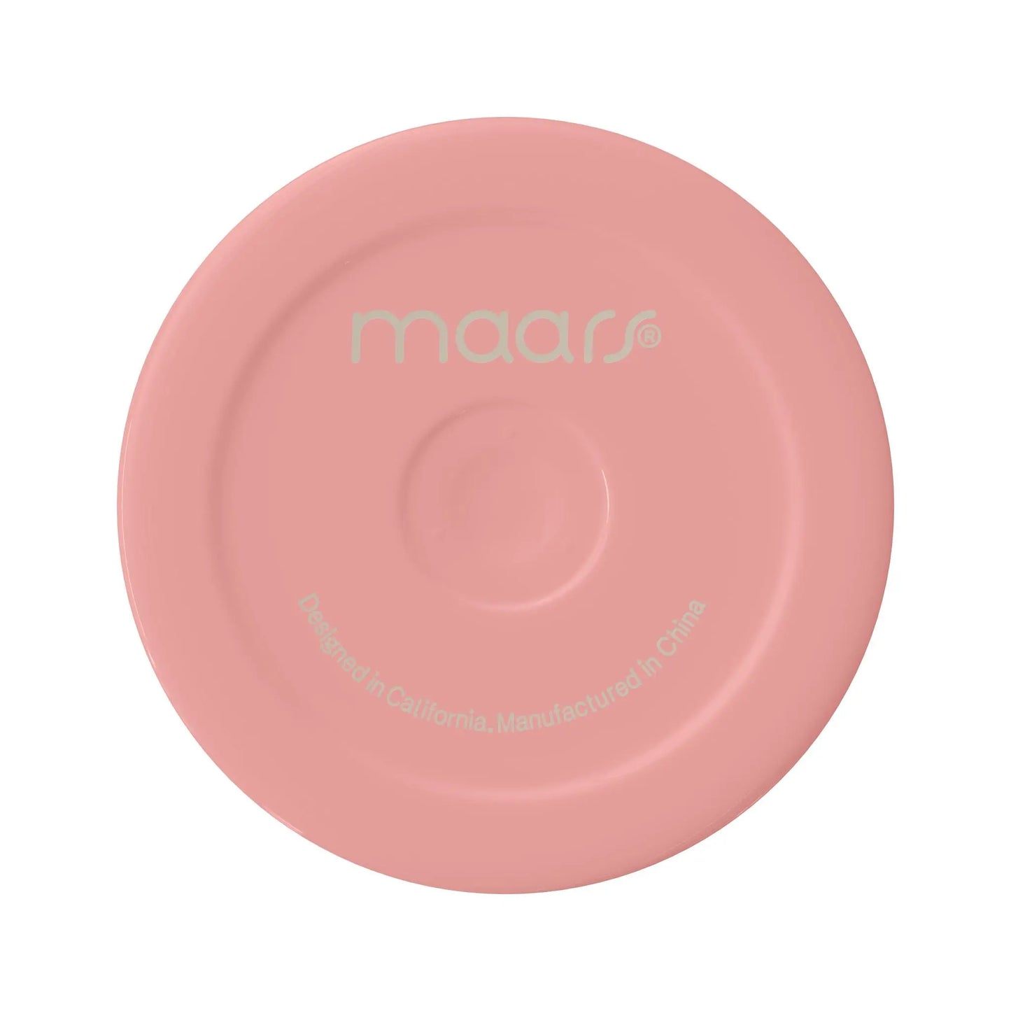 "Medically Menopausal: Strong AF" Tumbler Printify