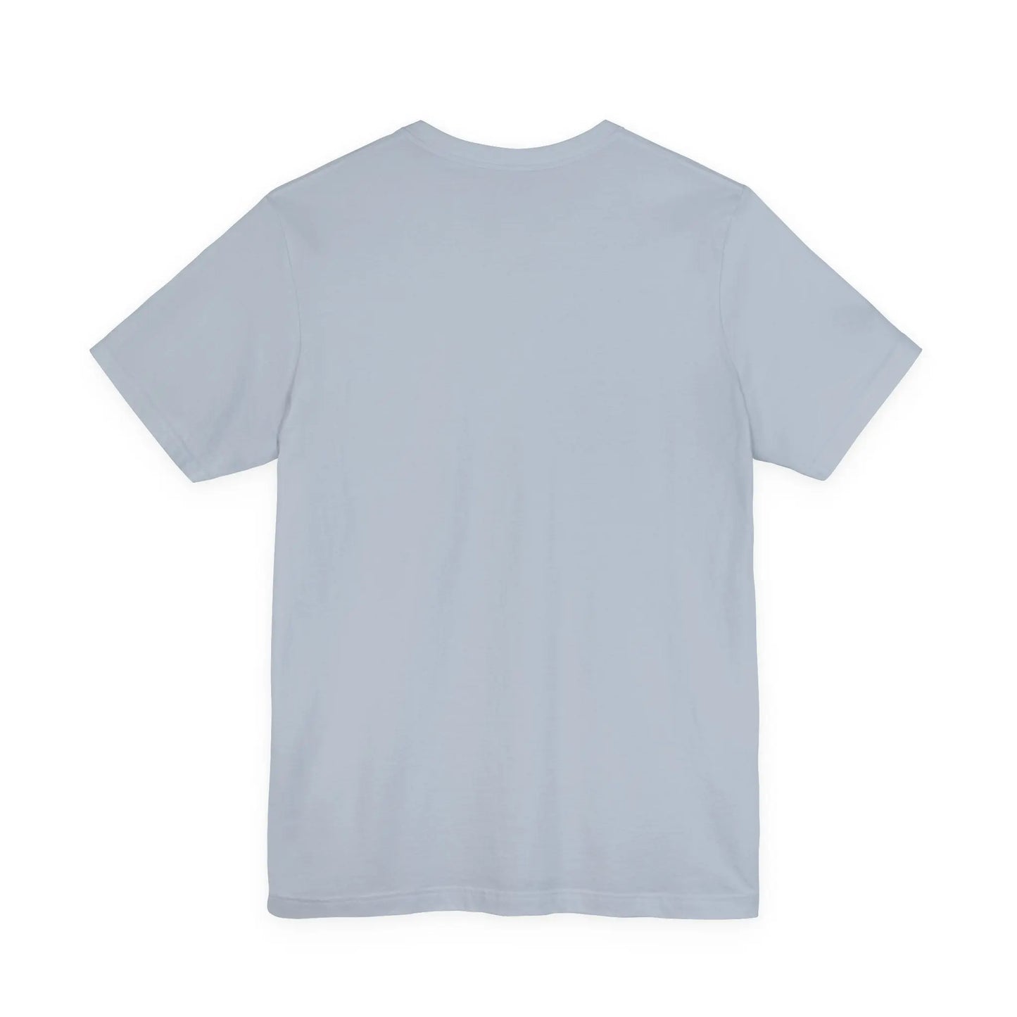 "HRT is my BFF" Unisex Tee Printify