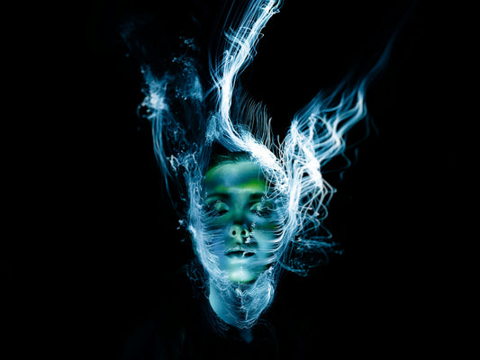 The Truth About Hot Flashes: Why You Feel Like a Human Furnace