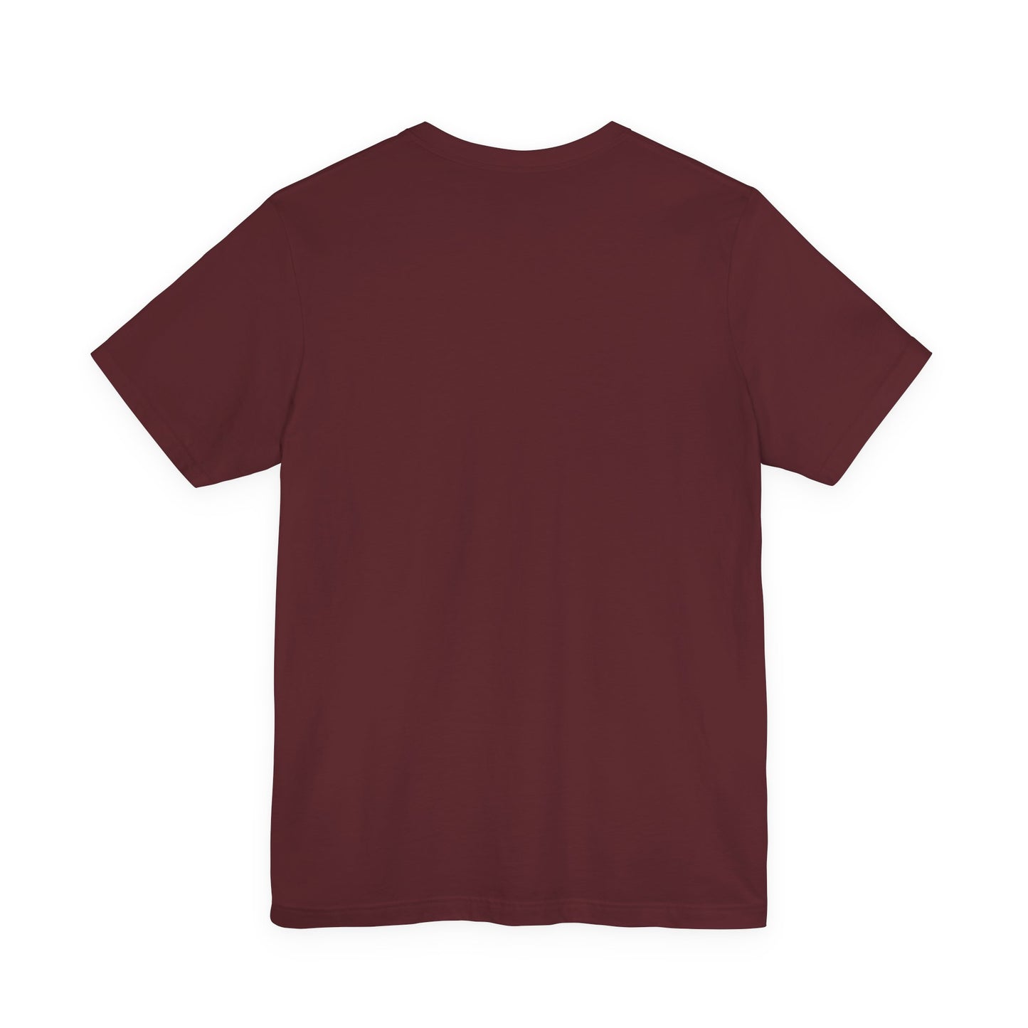 "Radiating Power Always" Tee - #NoPauseForMenopause