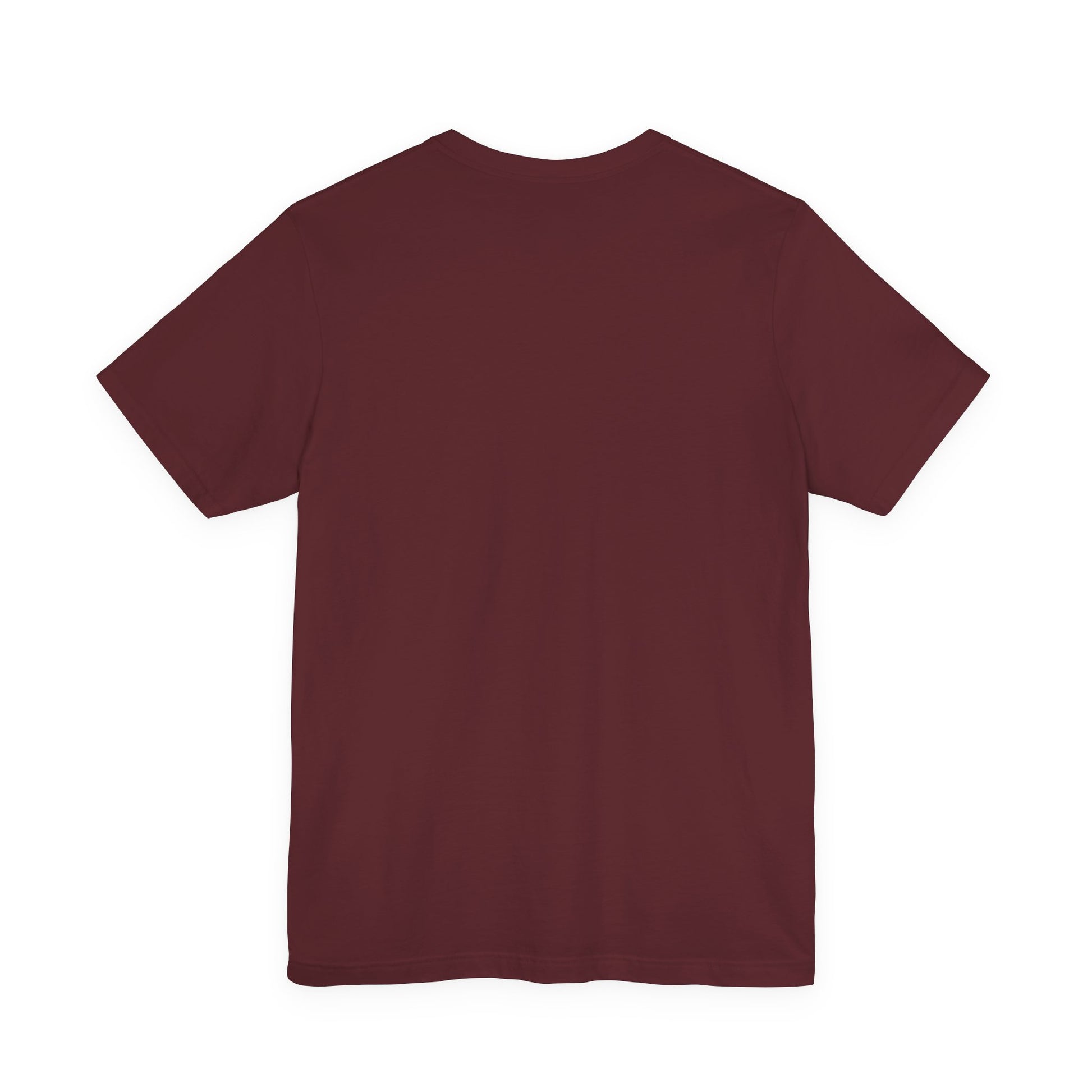 "Radiating Power Always" Tee - #NoPauseForMenopause