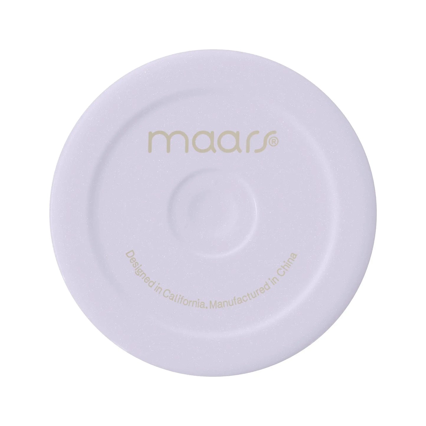 "Medically Menopausal: Strong AF" Tumbler Printify
