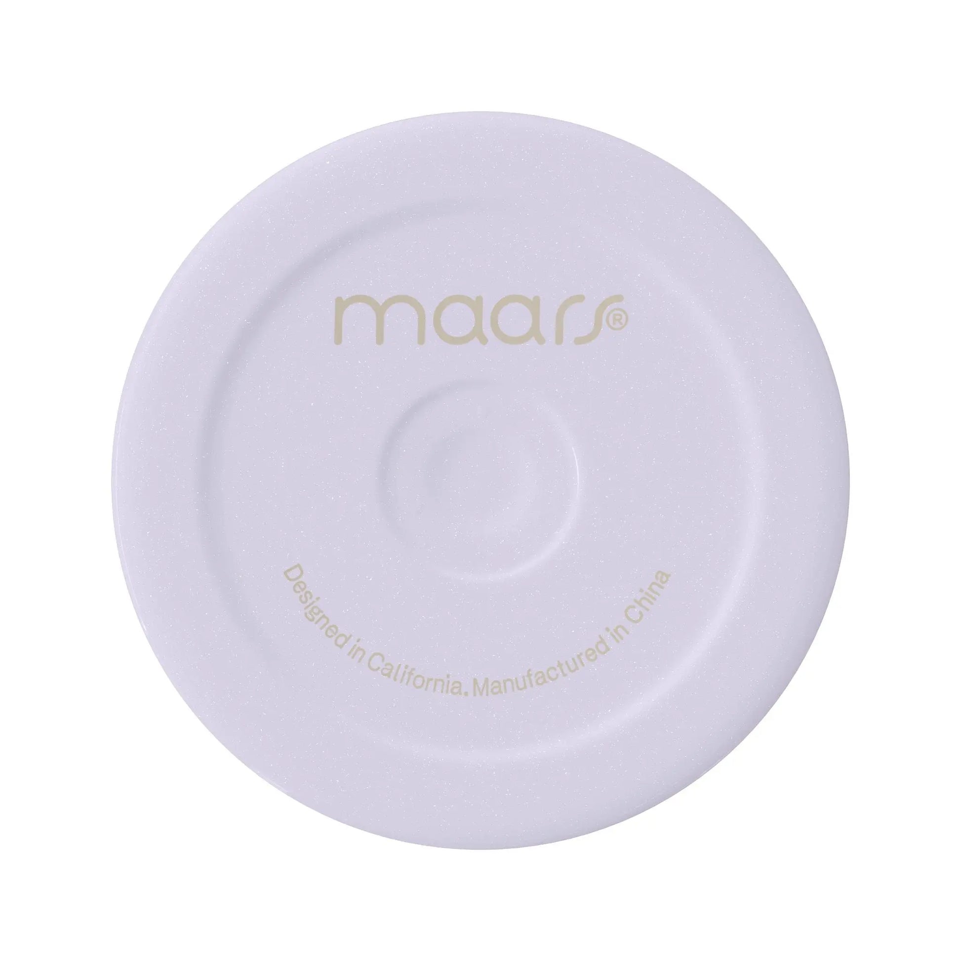 "Medically Menopausal: Strong AF" Tumbler Printify