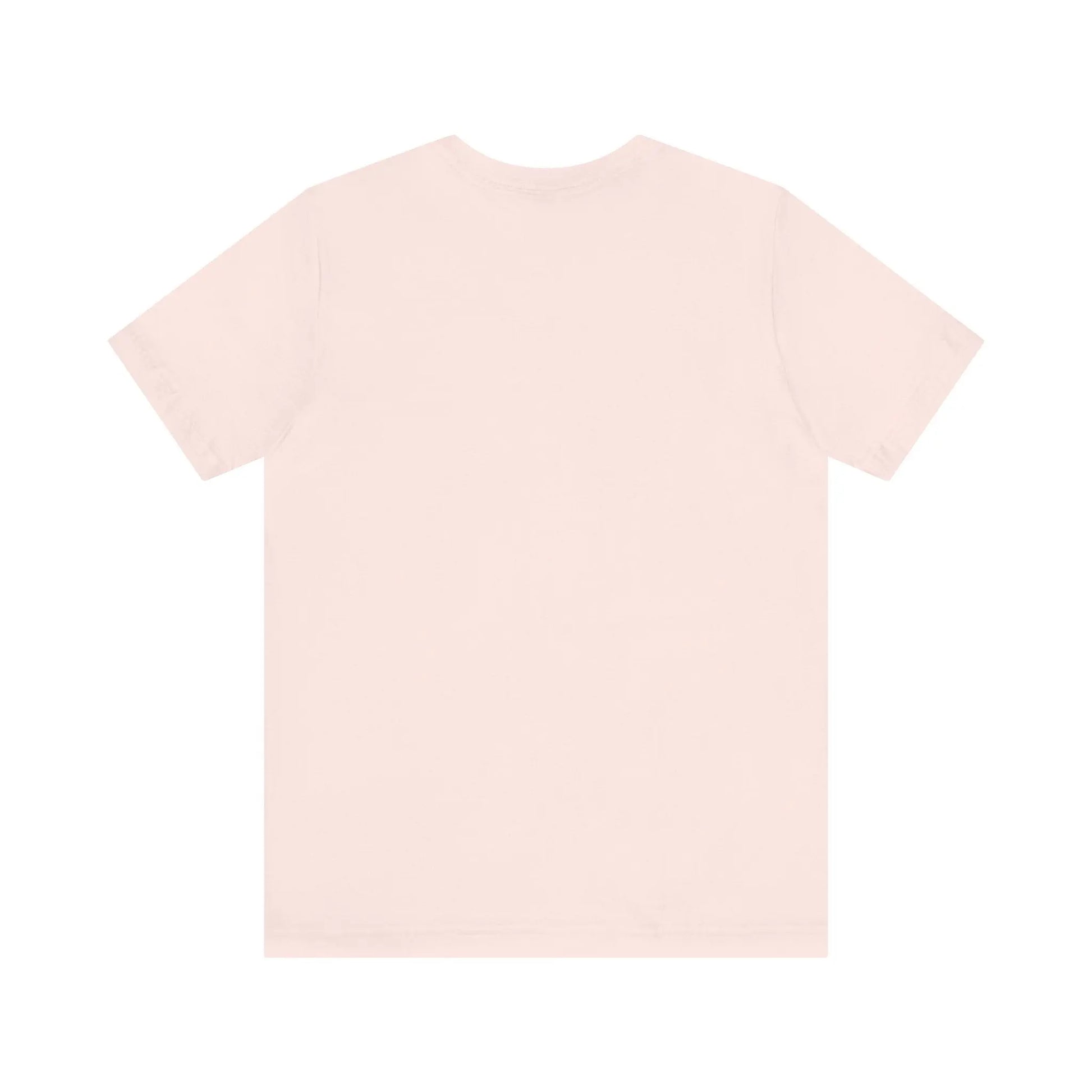 "My Superpower: Zero Cares Given" Unisex Tee Printify