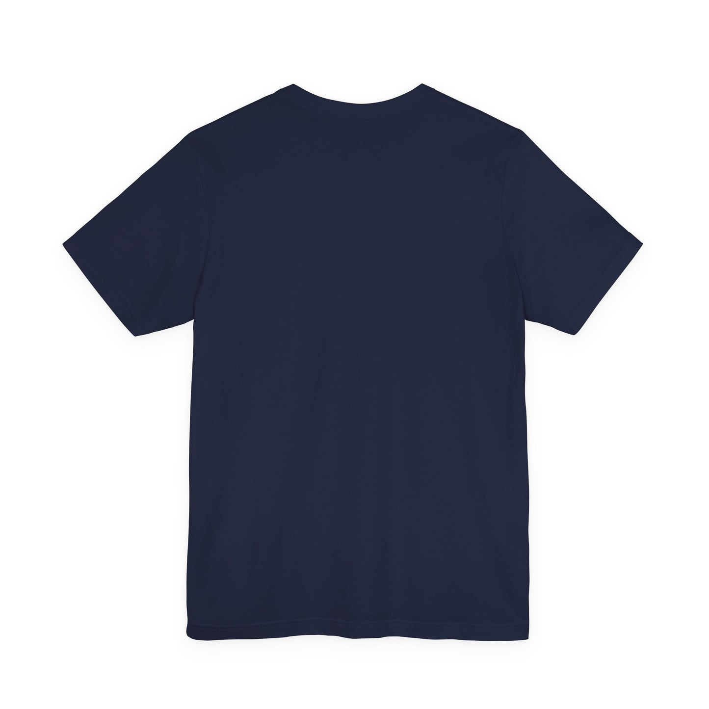 "Radiating Power Always" Tee - #NoPauseForMenopause