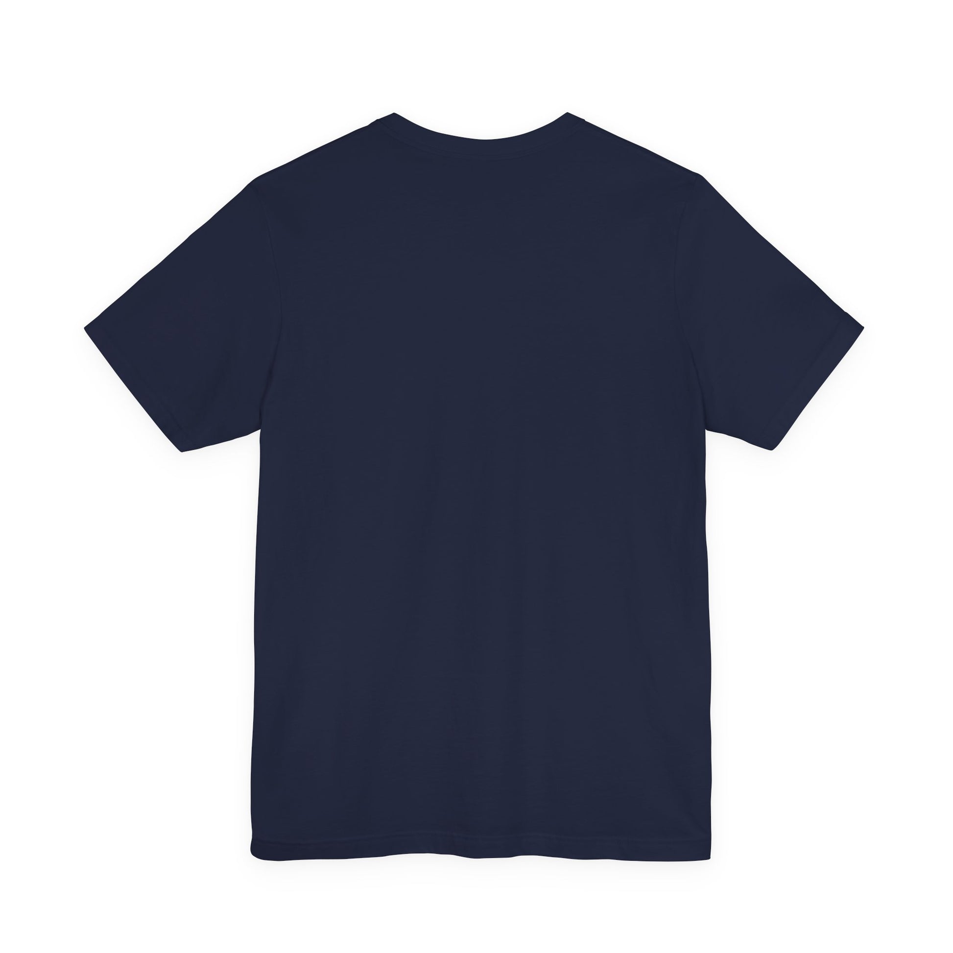 "Radiating Power Always" Tee - #NoPauseForMenopause