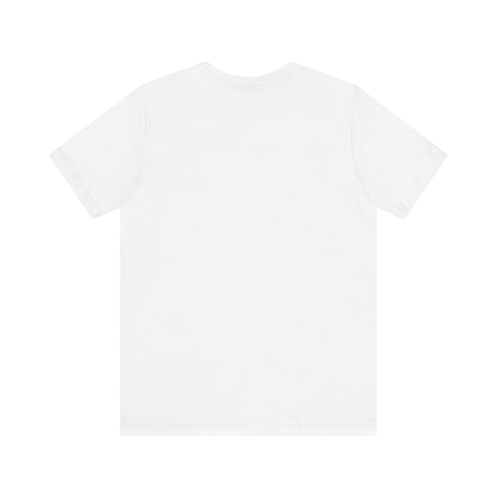 "Sally O'Malley Walked" Unisex Tee - #NoPauseForMenopause
