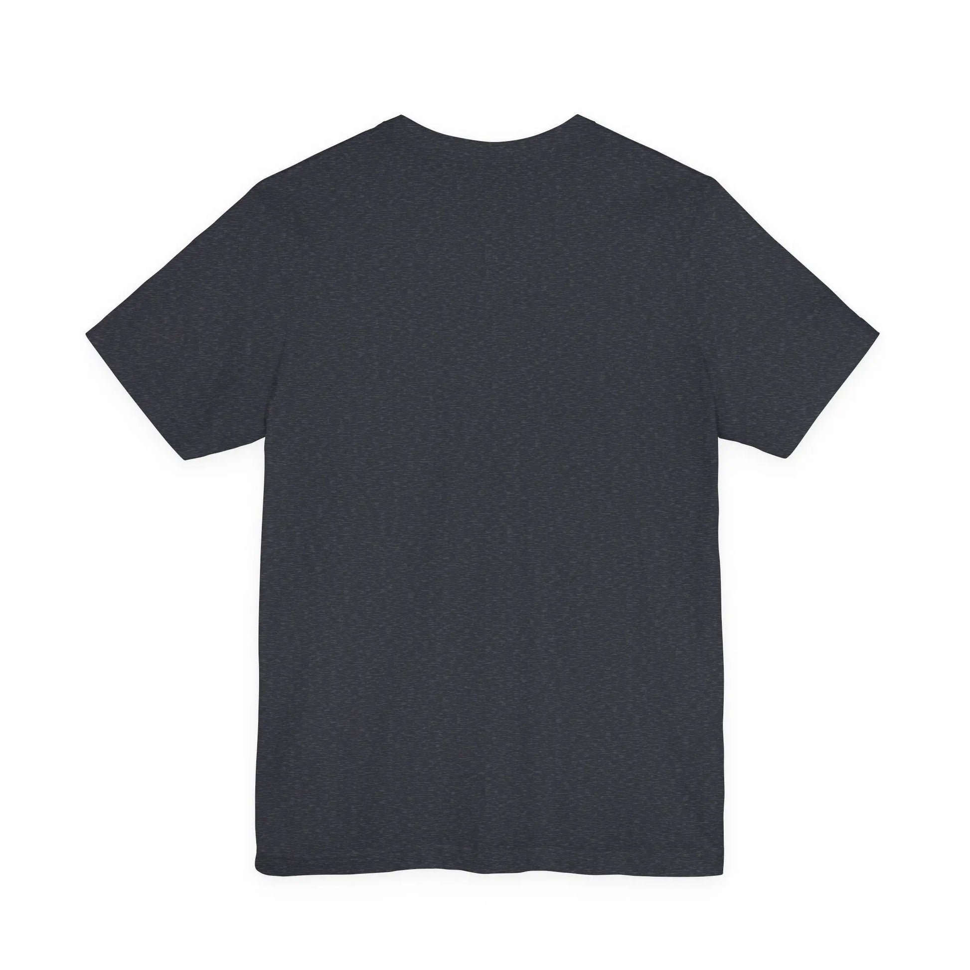 "Just Getting Started" Unisex Tee Printify