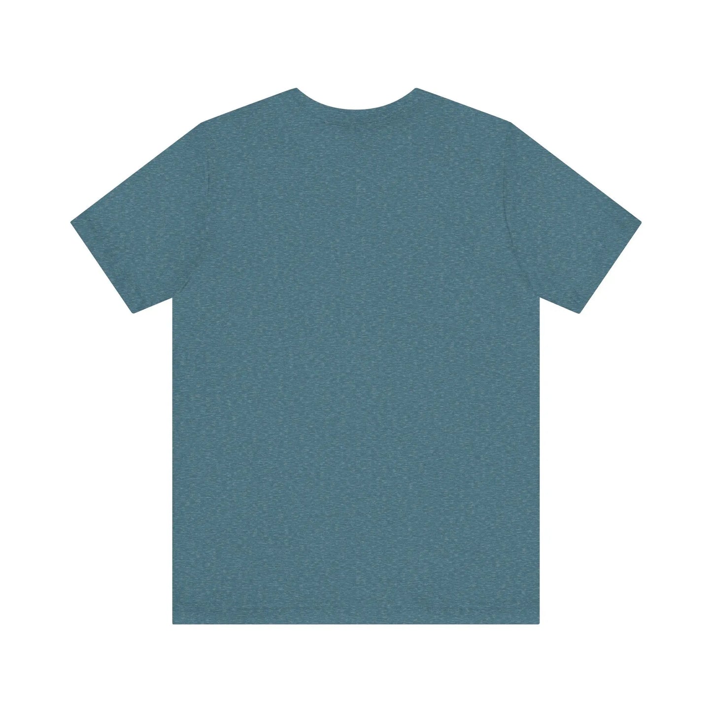 "Medically Menopausal: Strong AF" Unisex Tee Printify
