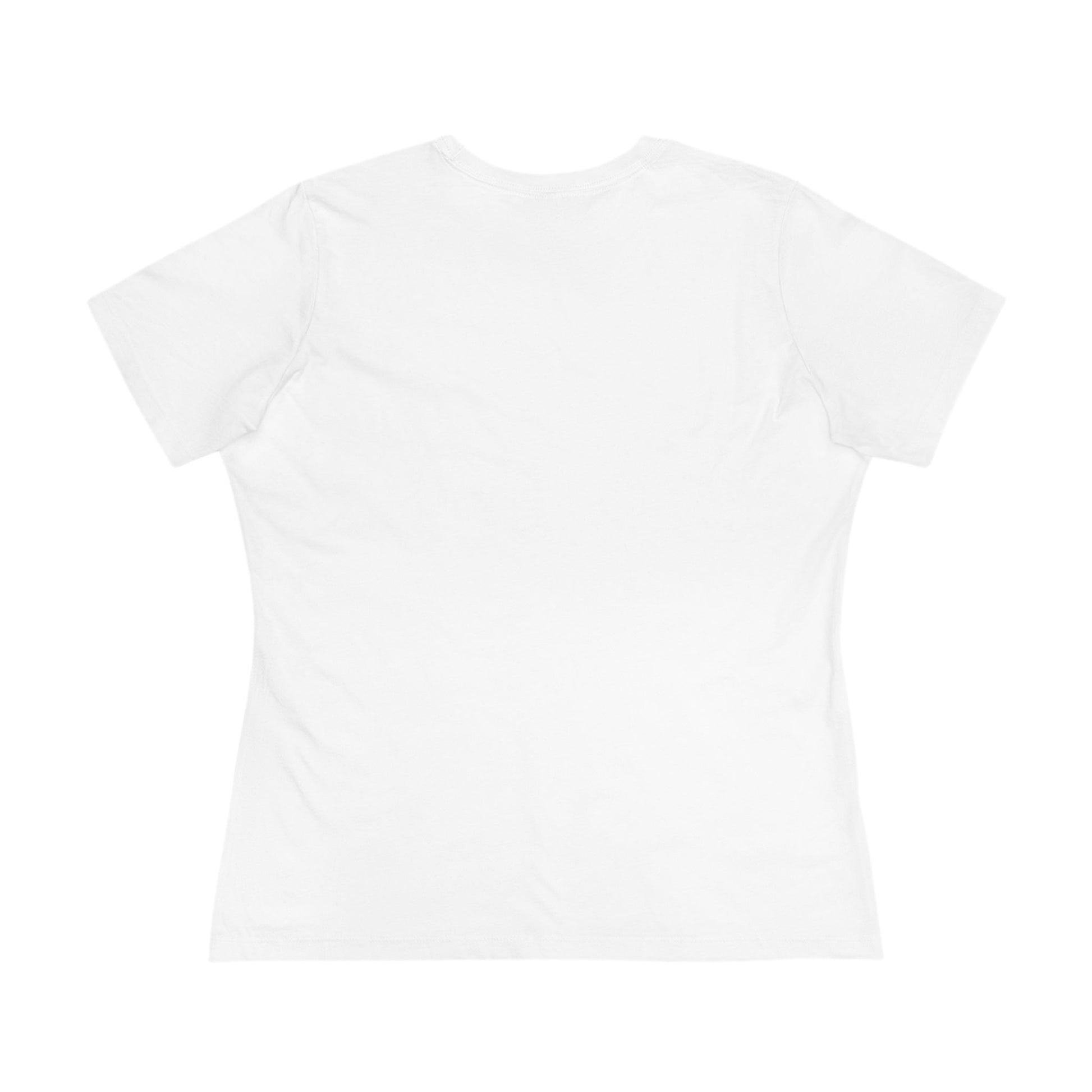 "Sally O'Malley Walked" Women's Tee - #NoPauseForMenopause