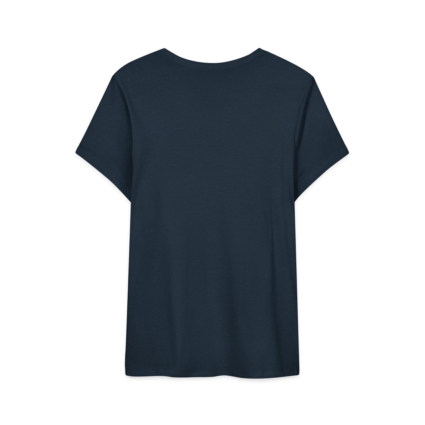 "You Can Just Do Things" Tee