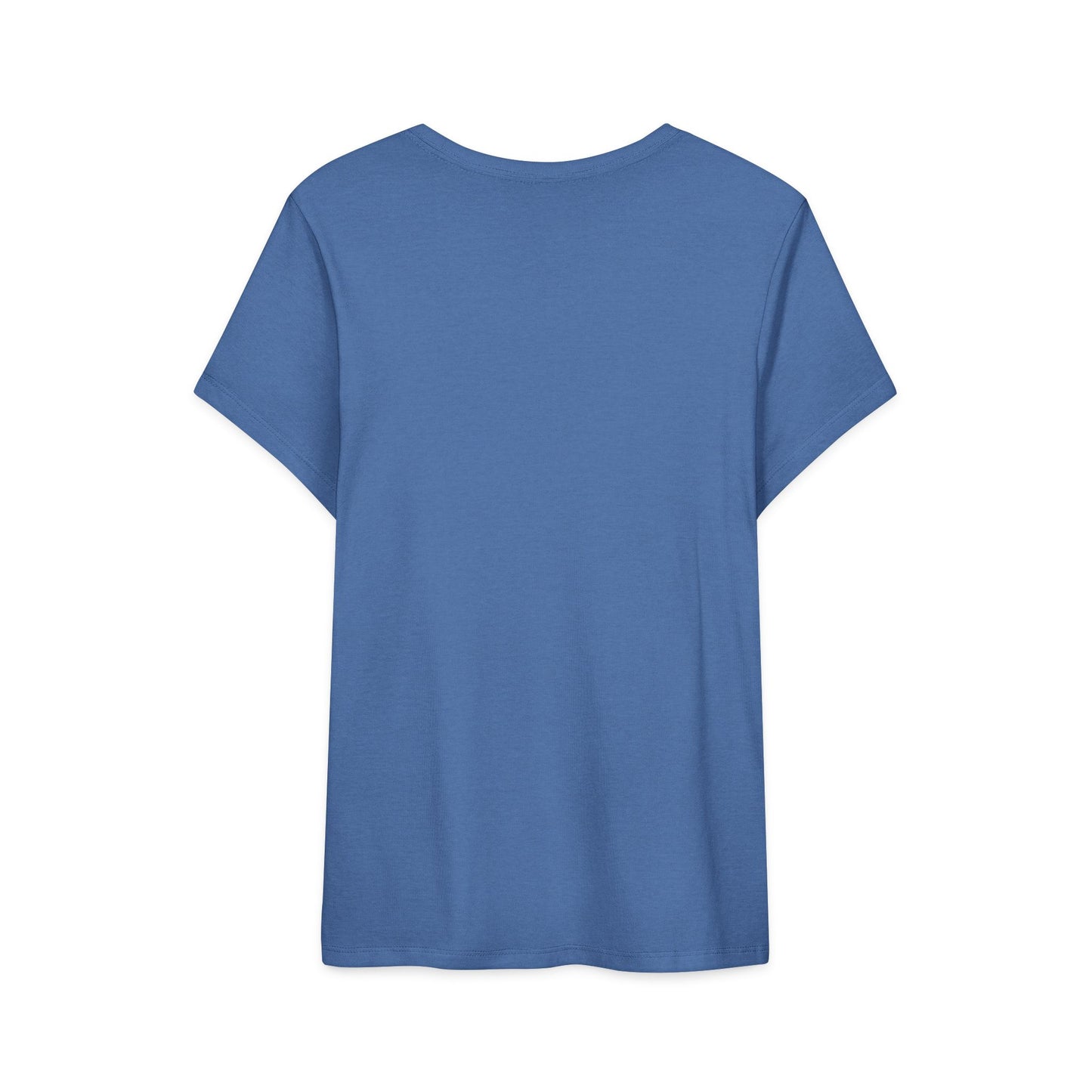 "Powering the Earth" Tee
