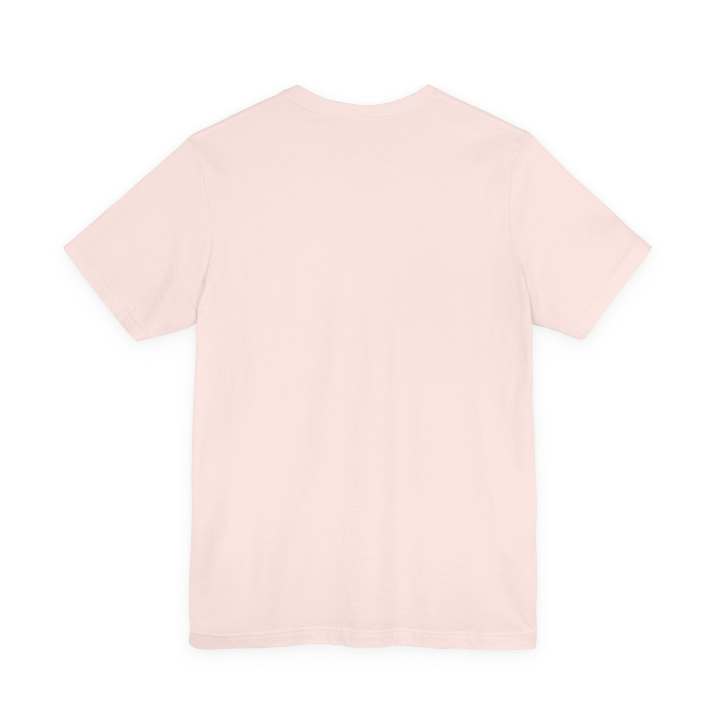 "Postmenopausal With Purpose" Unisex Tee - #NoPauseForMenopause