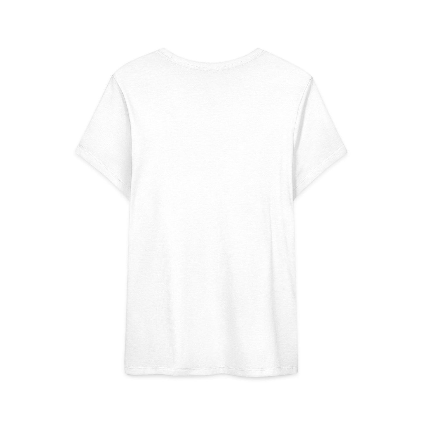 Women’s Perfect Tri ® Tee