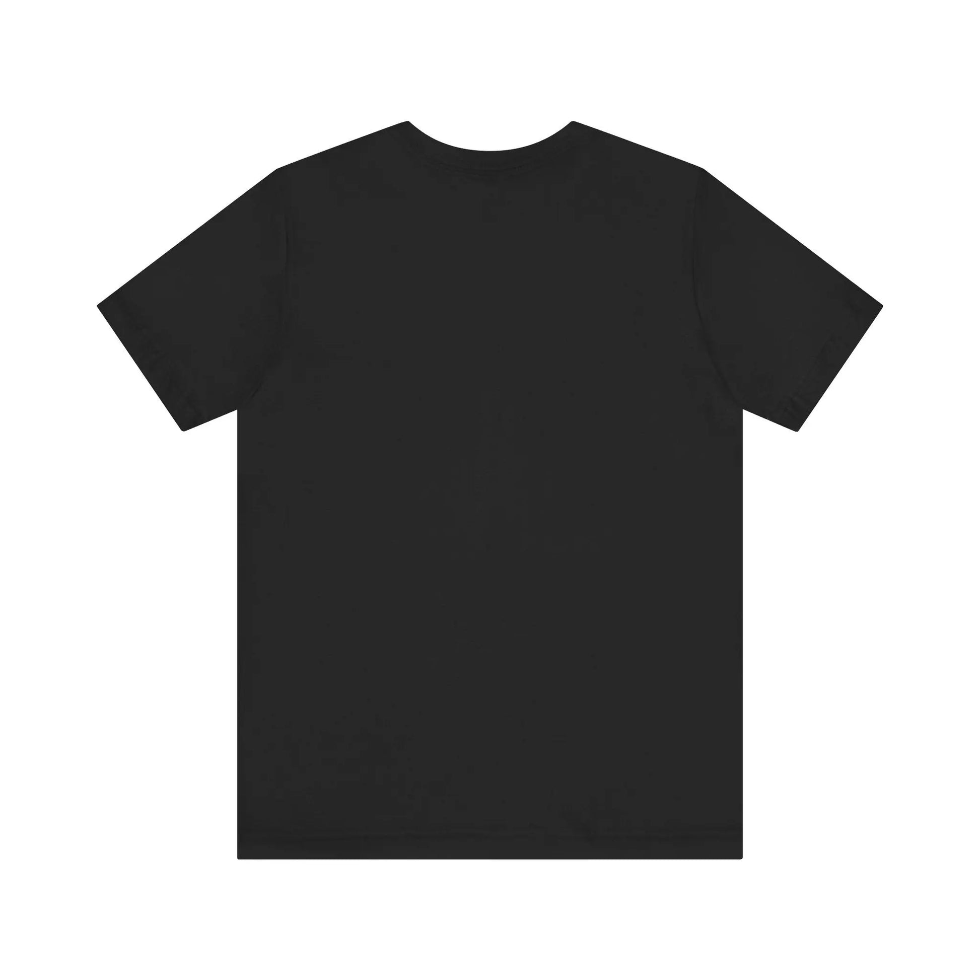 "I Heart HRT" Unisex Tee Printify