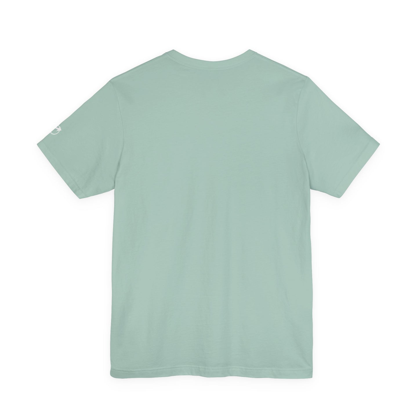 "Menopause Army" Unisex Tee - #NoPauseForMenopause