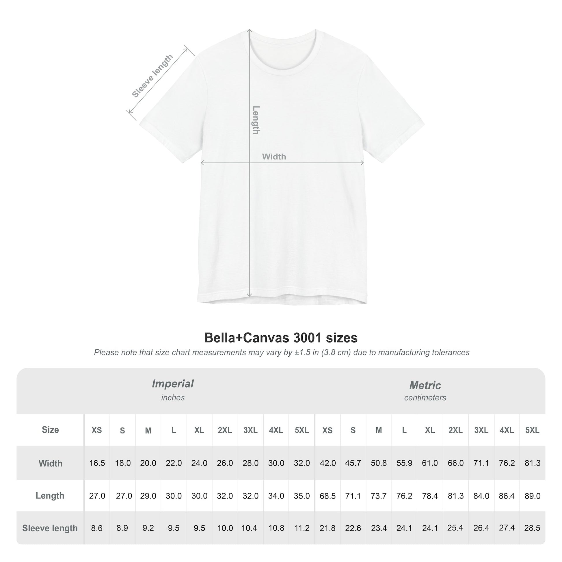 "Menopausal" Unisex Jersey Short Sleeve Tee - #NoPauseForMenopause