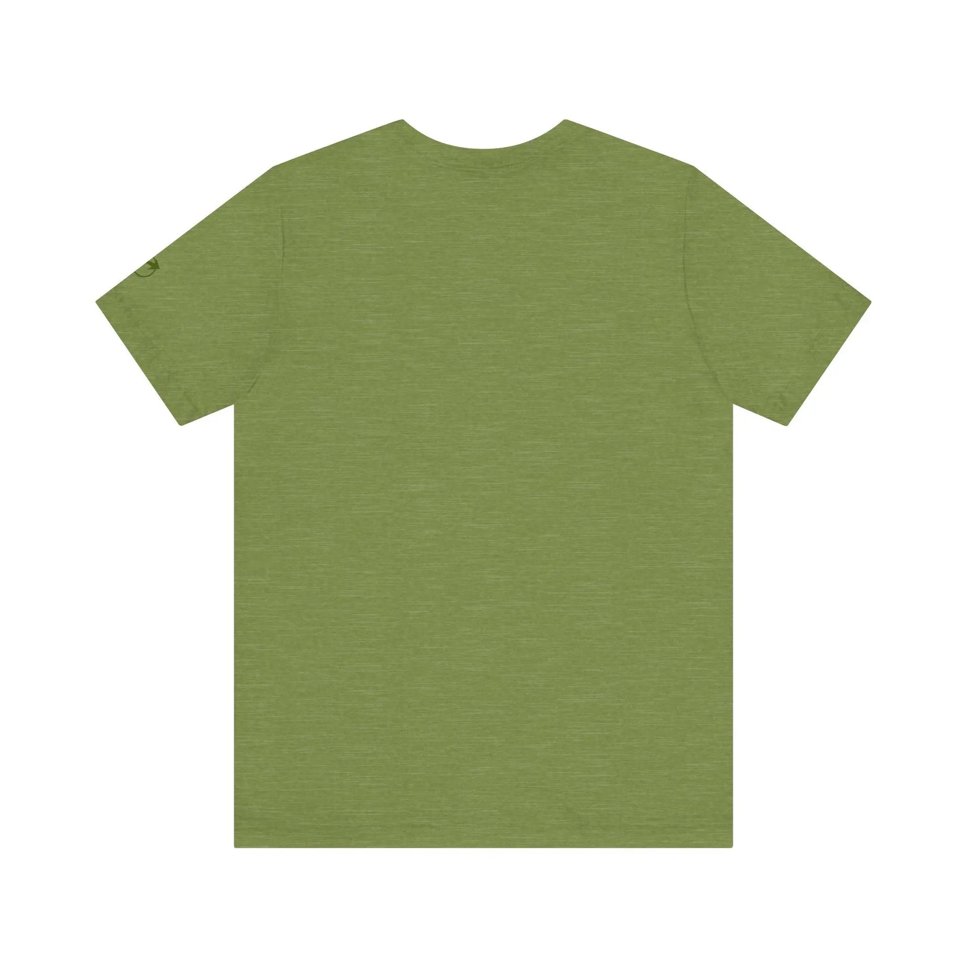 "Menopause Army" Unisex Tee Printify