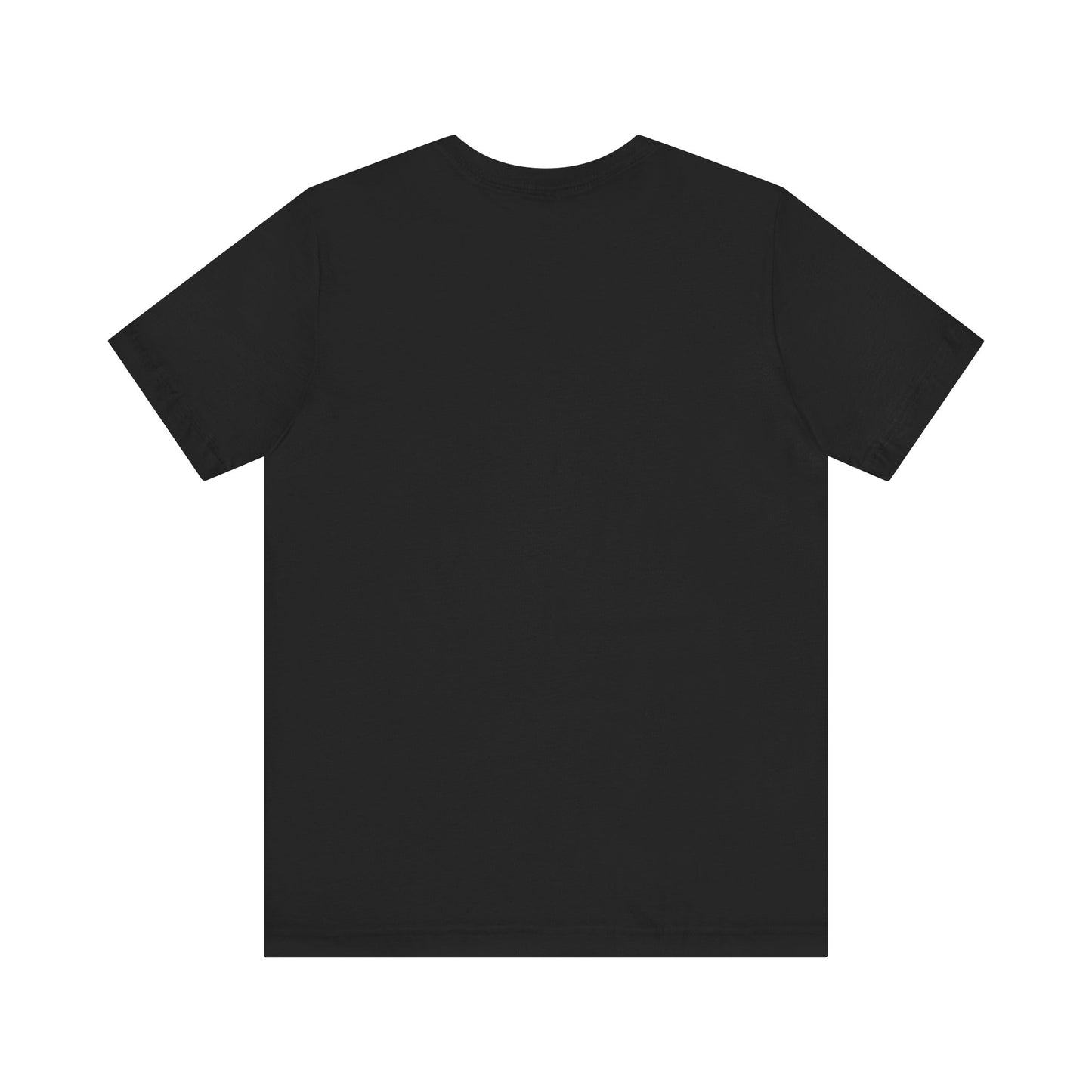 "You Can Just Do Things" Tee - #NoPauseForMenopause