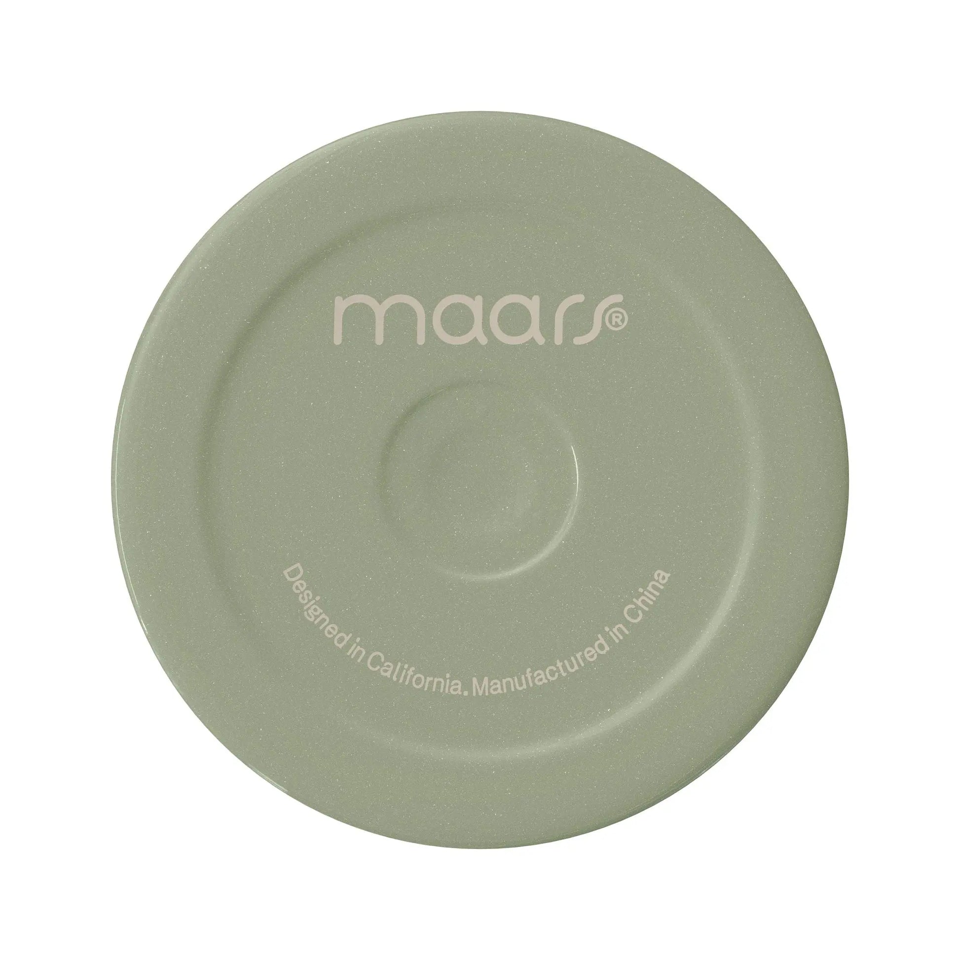 "Medically Menopausal: Strong AF" Tumbler Printify