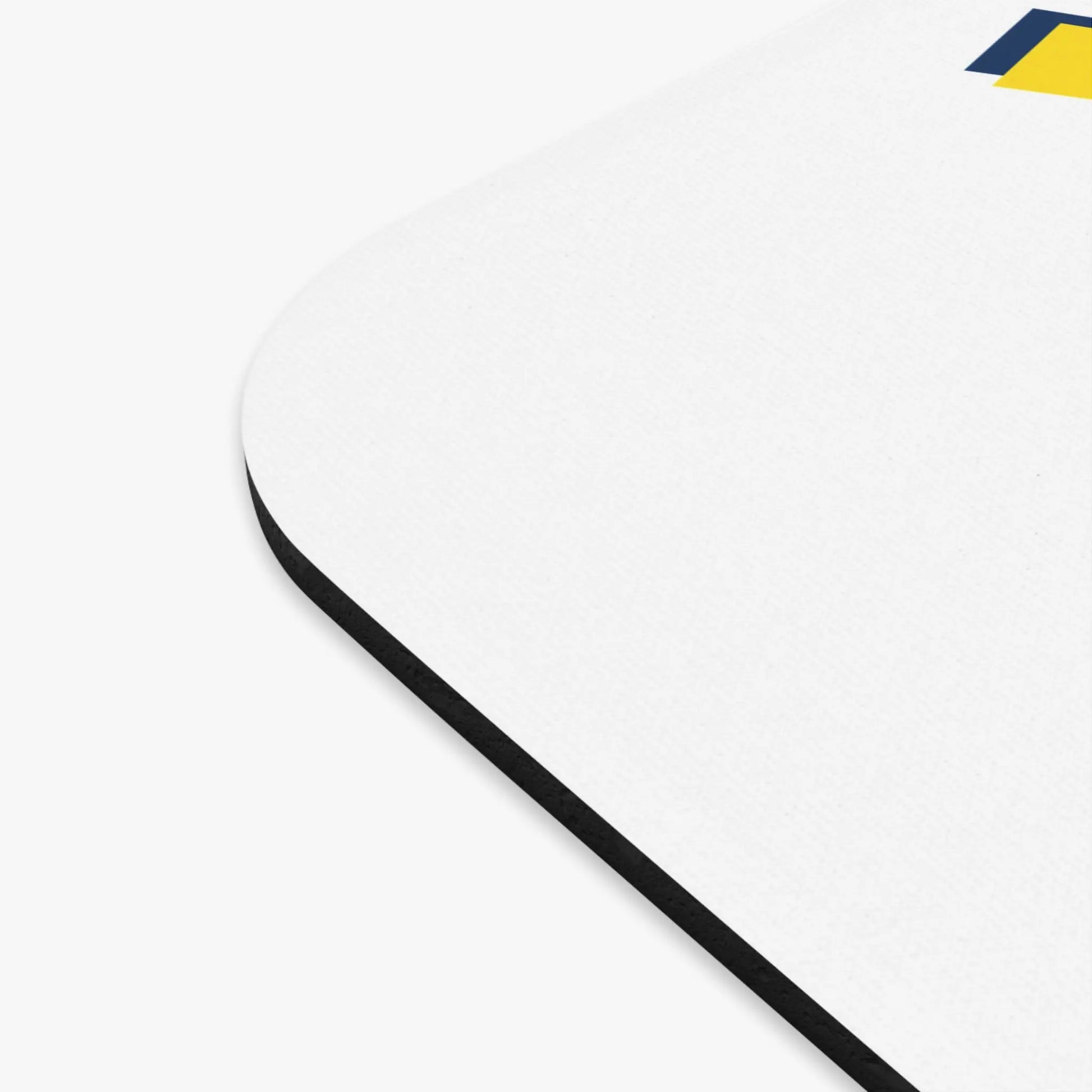 "Powering the Earth" Mouse Pad Printify