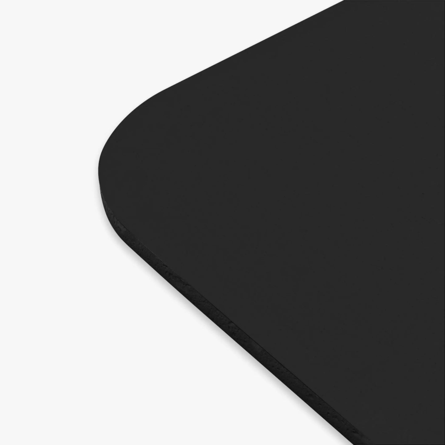 "Postmenopausal" Mouse Pad Printify