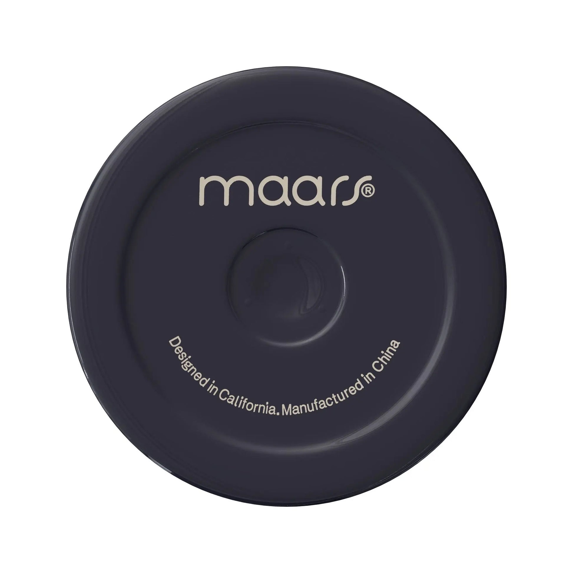 "Medically Menopausal: Strong AF" Tumbler Printify