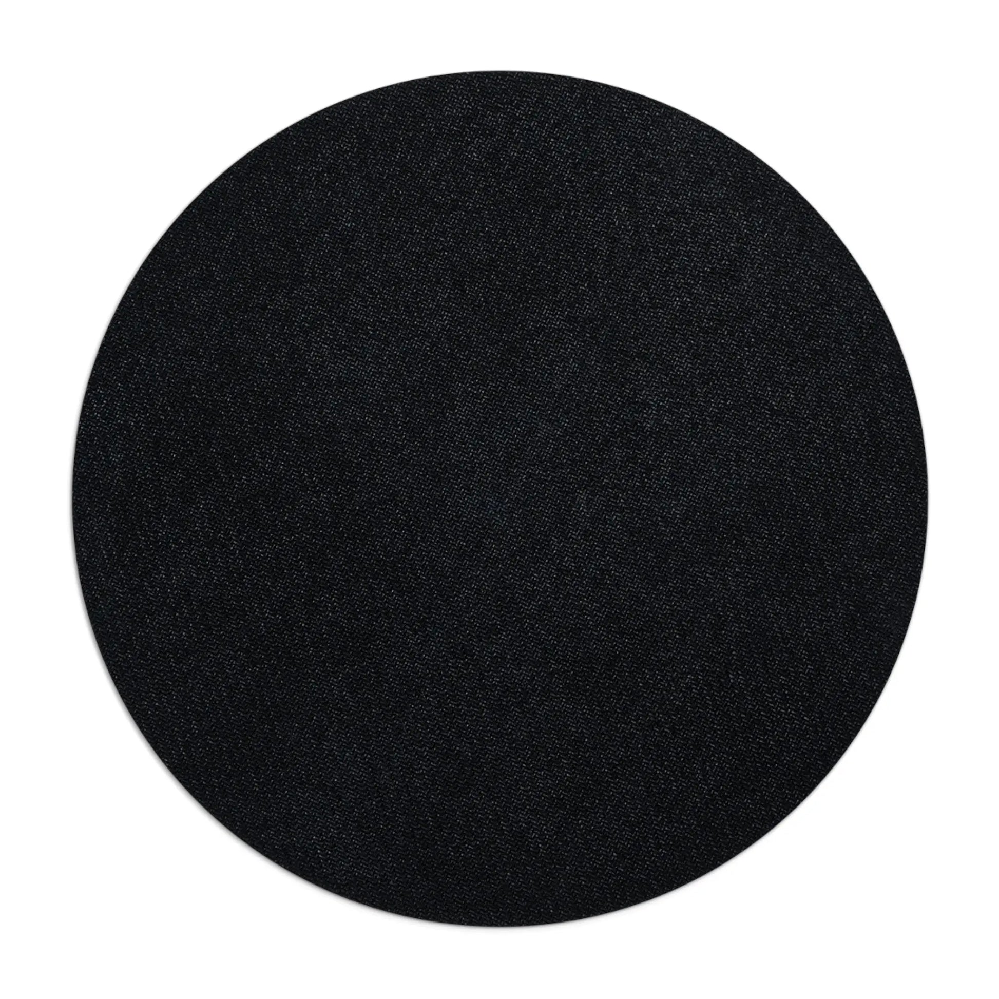 "Top of My Game" Mouse Pad Printify