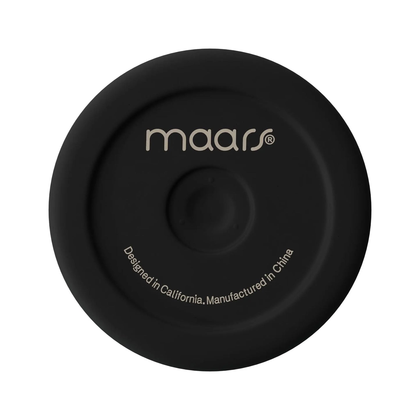 "Medically Menopausal: Strong AF" Tumbler Printify