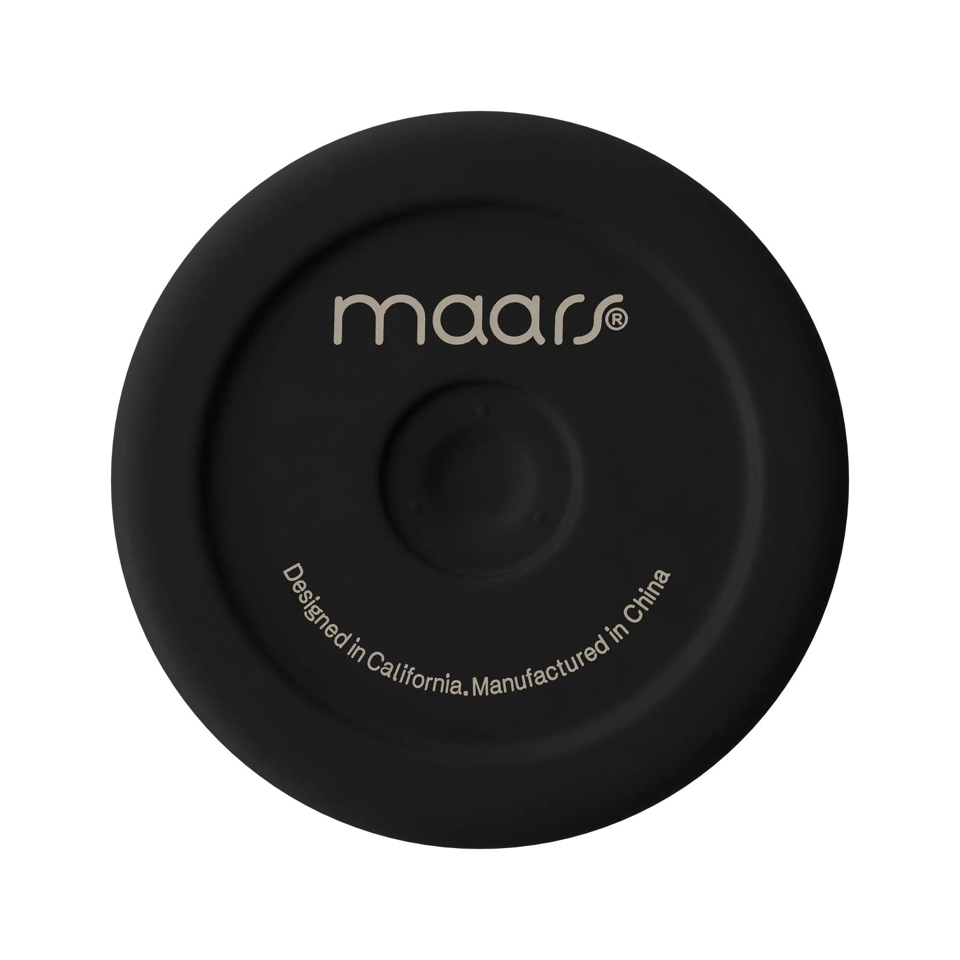 "Medically Menopausal: Strong AF" Tumbler Printify