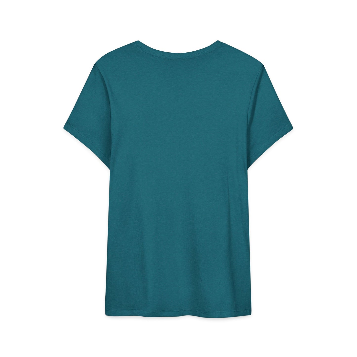 Women’s Perfect Tri ® Tee