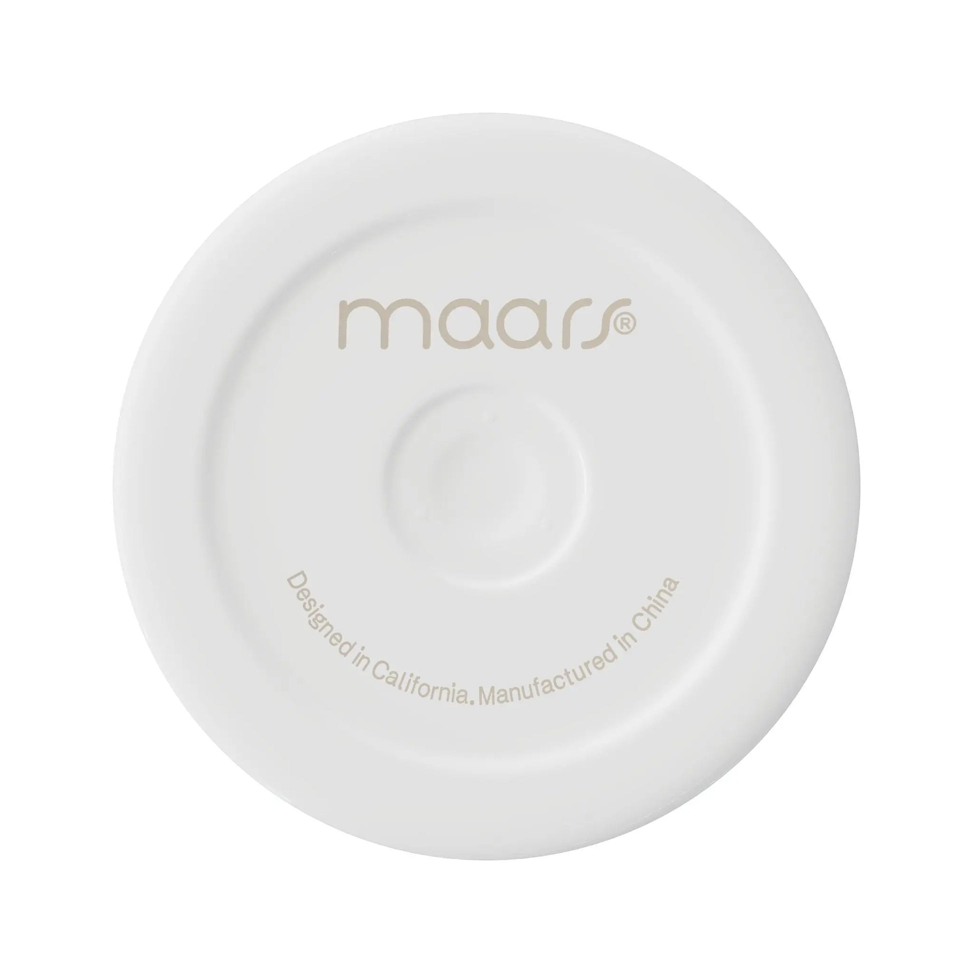 "Medically Menopausal: Strong AF" Tumbler Printify