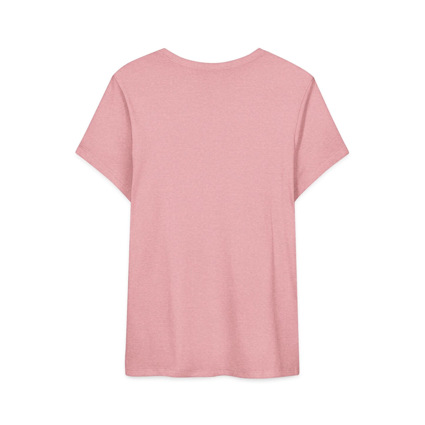 Women’s Perfect Tri ® Tee