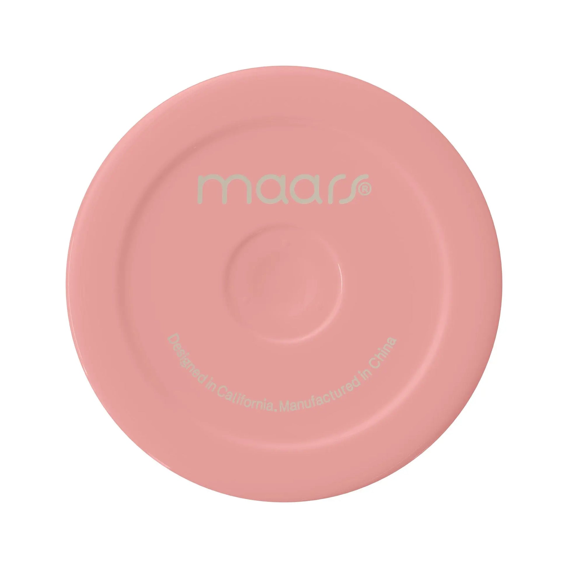 "Medically Menopausal: Strong AF" Tumbler Printify